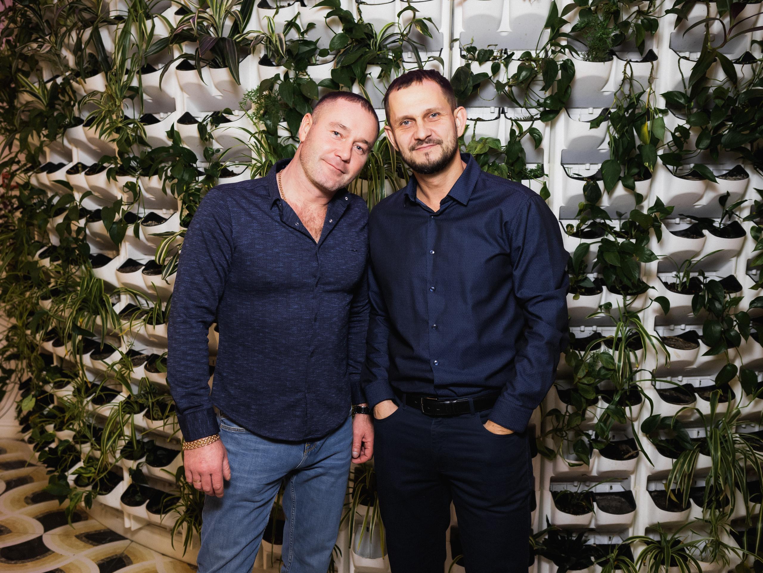 КАРАС [КОРПОРАТИВНЫЙ УИКЕНД 29-30.12]. СВОИ. ФОТООТЧЕТЫ-СОБЫТИЯ-МЕСТА