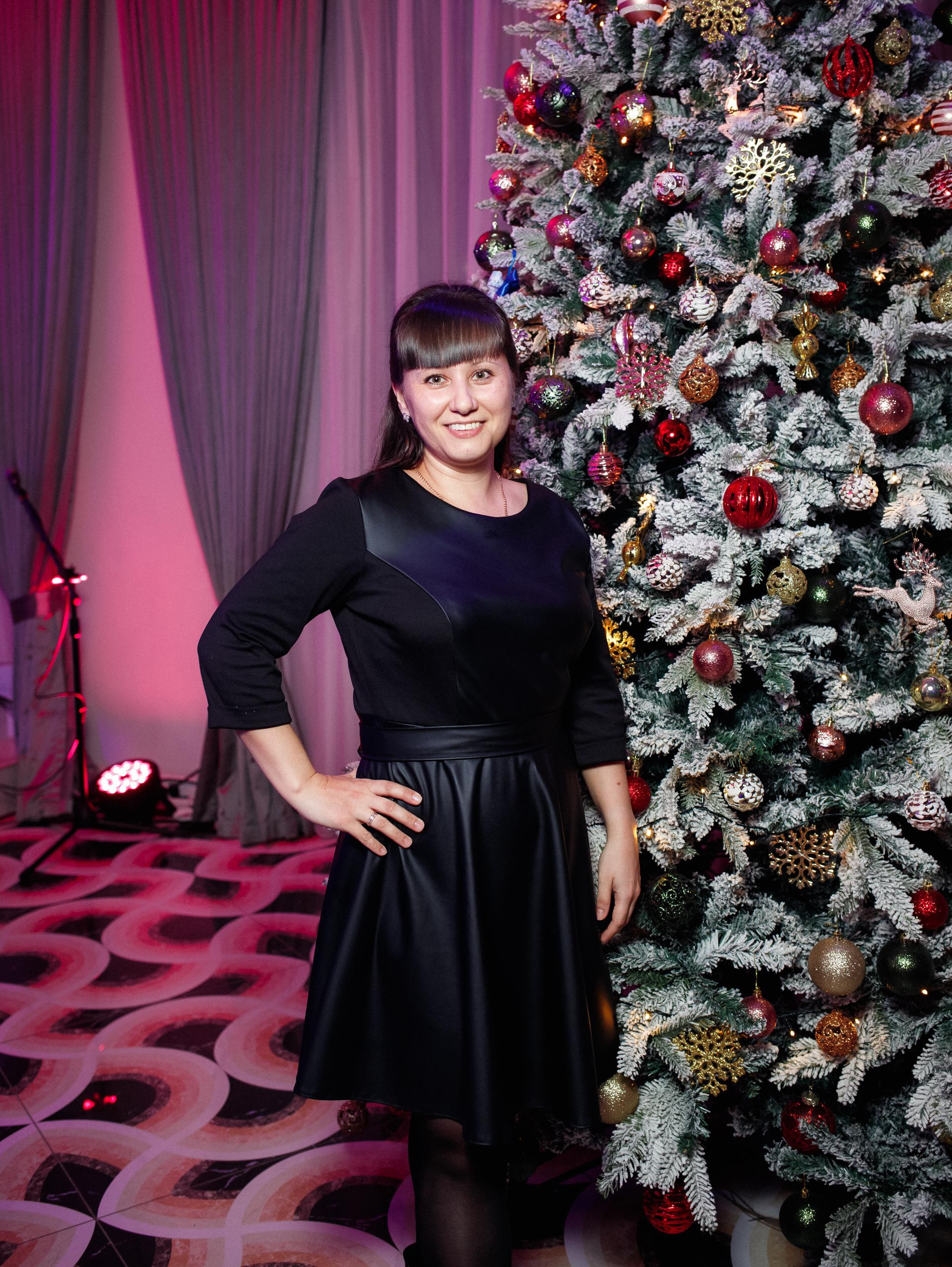 КАРАС [КОРПОРАТИВНЫЙ УИКЕНД 23-24.12]. СВОИ. ФОТООТЧЕТЫ-СОБЫТИЯ-МЕСТА