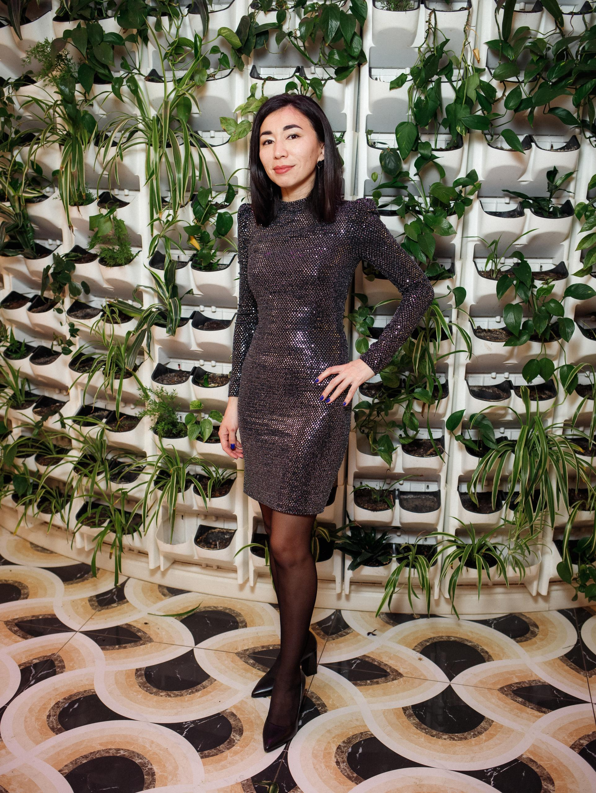 КАРАС [КОРПОРАТИВНЫЙ УИКЕНД 23-24.12]. СВОИ. ФОТООТЧЕТЫ-СОБЫТИЯ-МЕСТА