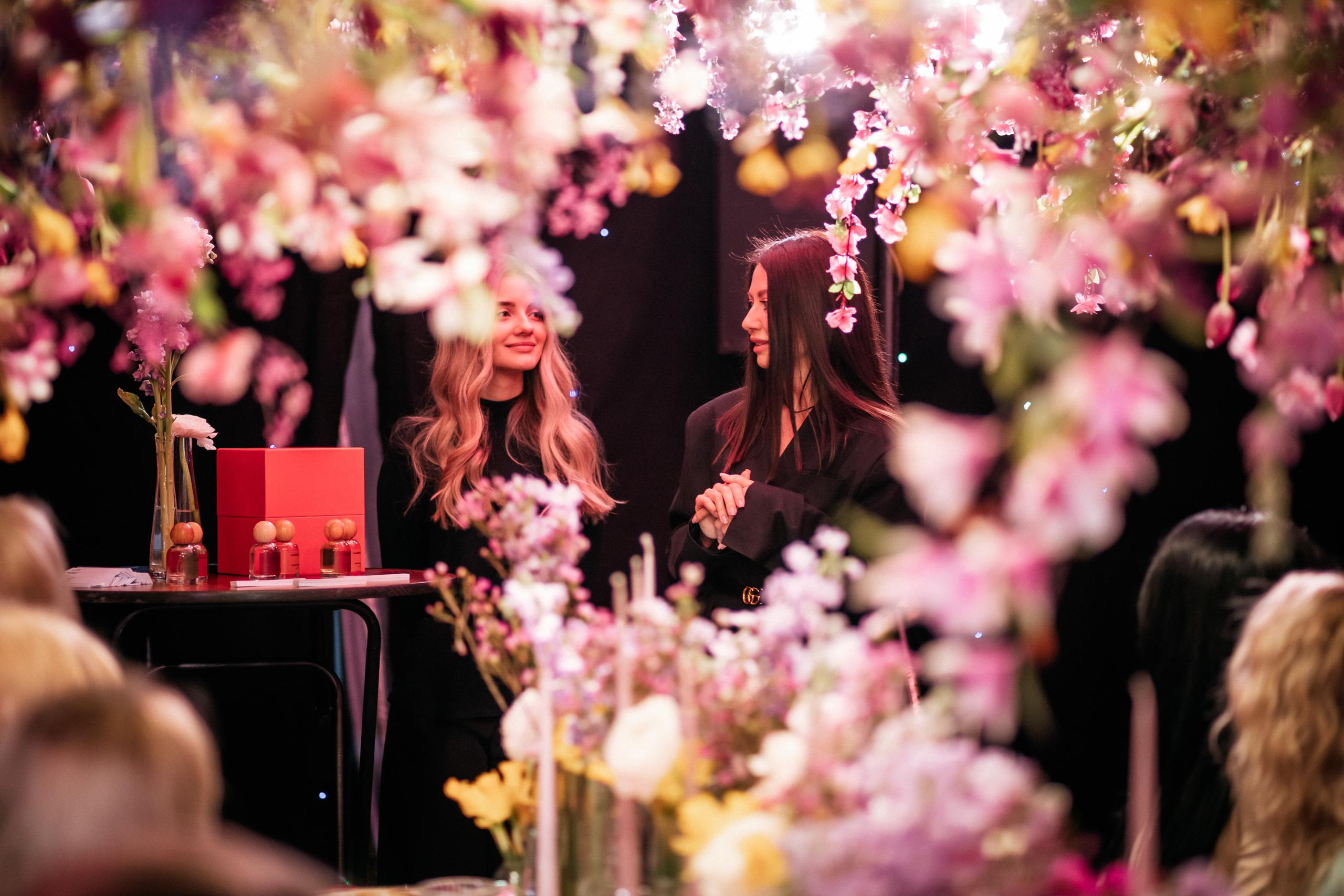 PROBIRKA21 [GIARDINO MAGICO]. СВОИ. ФОТООТЧЕТЫ-СОБЫТИЯ-МЕСТА