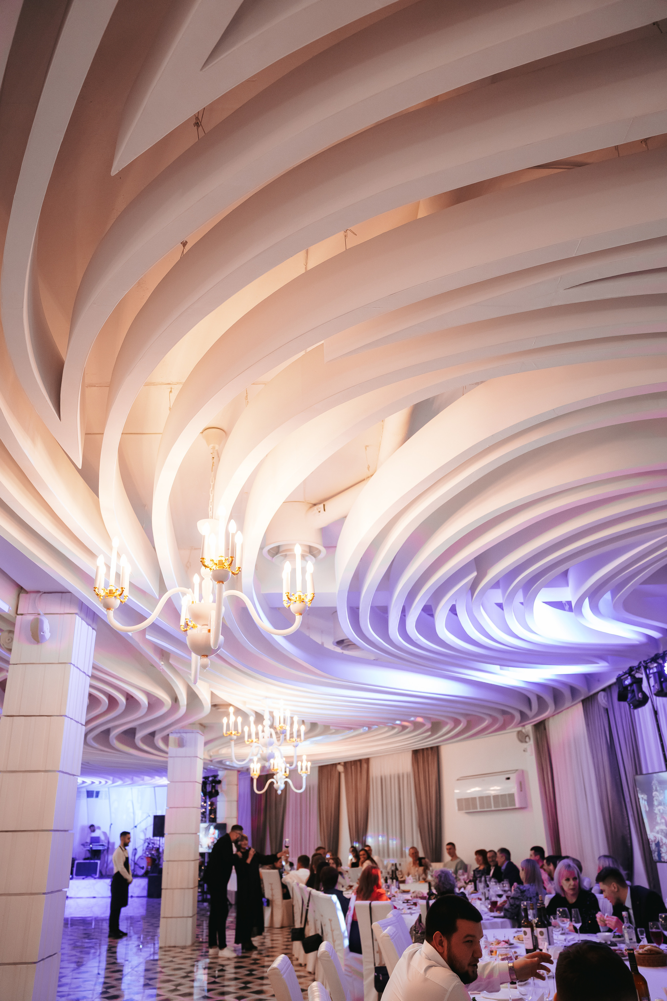 КАРАС [КОРПОРАТИВНЫЙ УИКЕНД 29-30.12]. СВОИ. ФОТООТЧЕТЫ-СОБЫТИЯ-МЕСТА