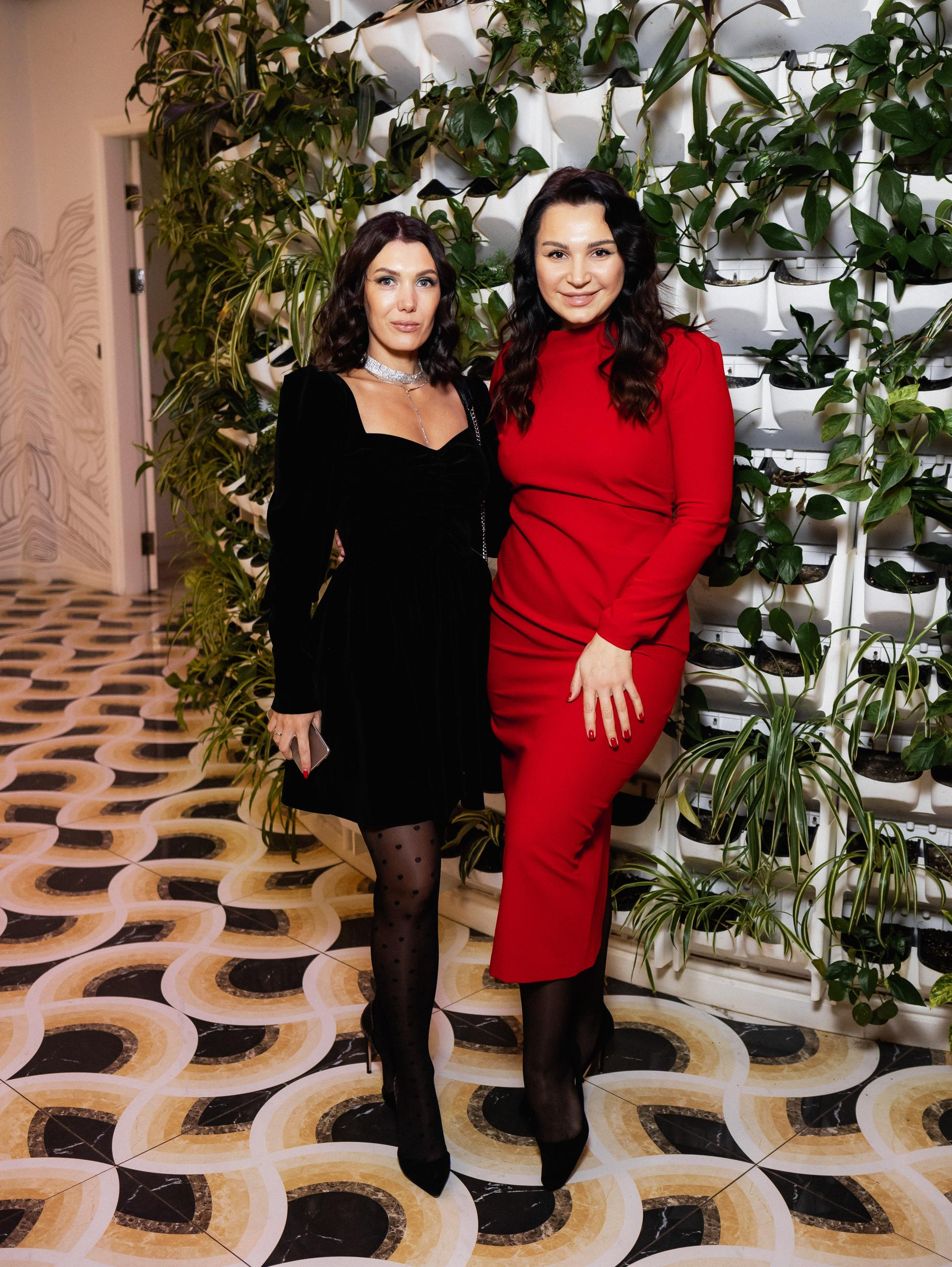 КАРАС [КОРПОРАТИВНЫЙ УИКЕНД 29-30.12]. СВОИ. ФОТООТЧЕТЫ-СОБЫТИЯ-МЕСТА