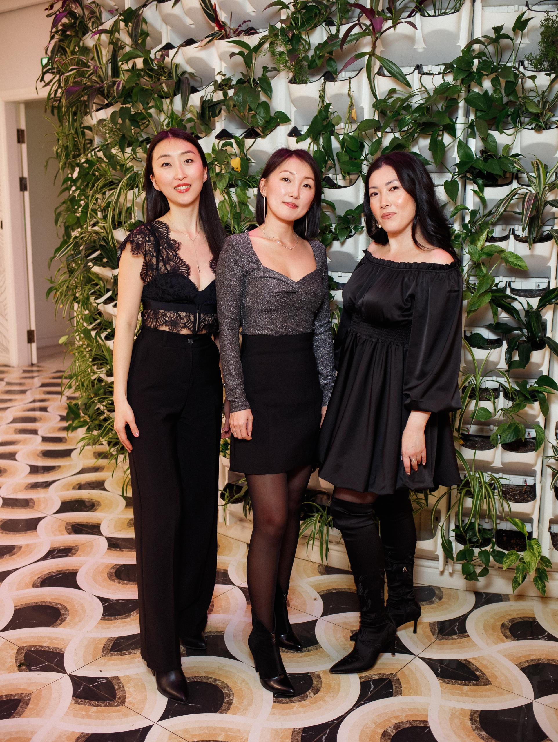 КАРАС [КОРПОРАТИВНЫЙ УИКЕНД 23-24.12]. СВОИ. ФОТООТЧЕТЫ-СОБЫТИЯ-МЕСТА