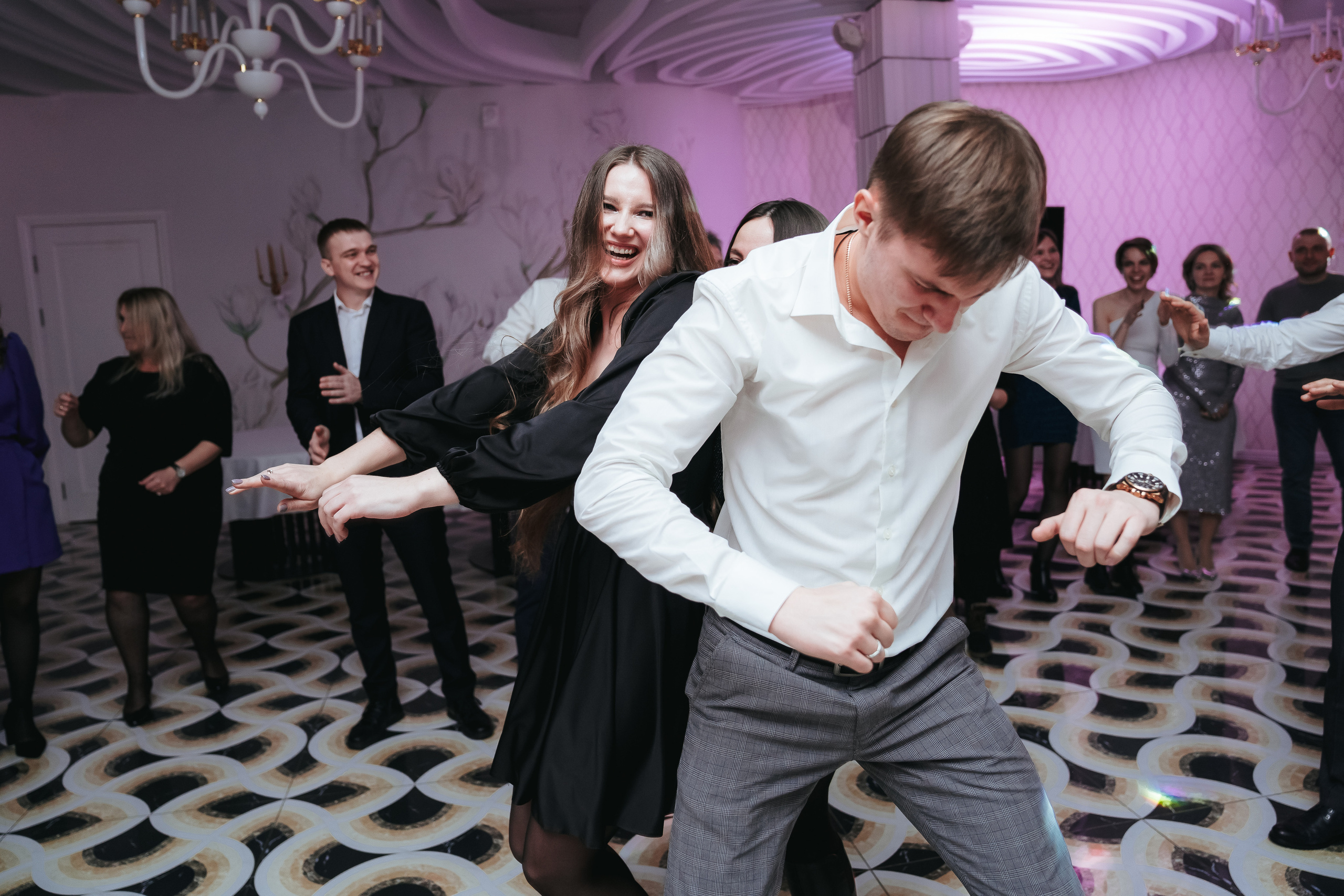 КАРАС [КОРПОРАТИВНЫЙ УИКЕНД 29-30.12]. СВОИ. ФОТООТЧЕТЫ-СОБЫТИЯ-МЕСТА