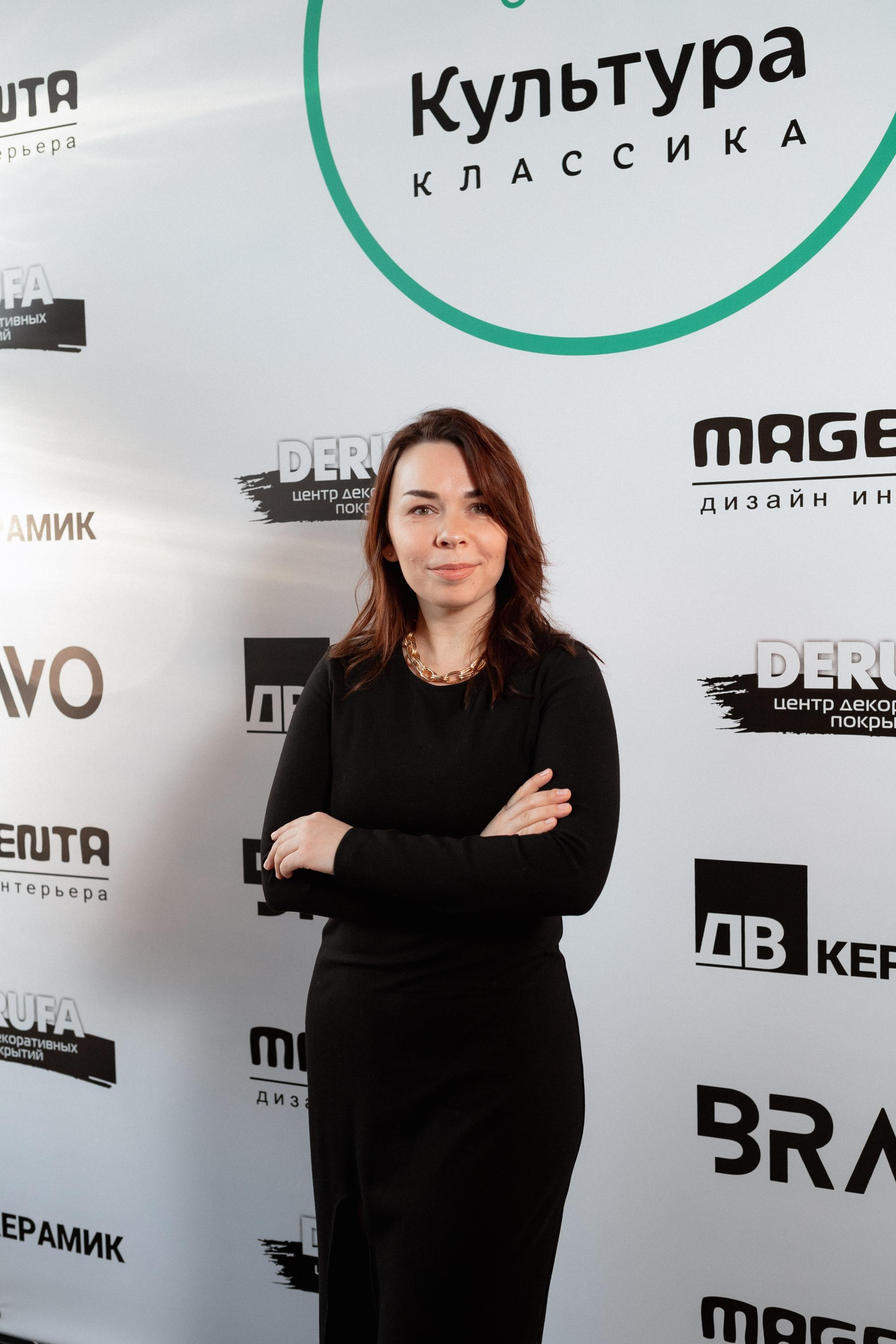 ЖК КУЛЬТУРА КЛАССИКА [ВСТРЕЧА ДОЛЬЩИКОВ]. СВОИ. ФОТООТЧЕТЫ-СОБЫТИЯ-МЕСТА