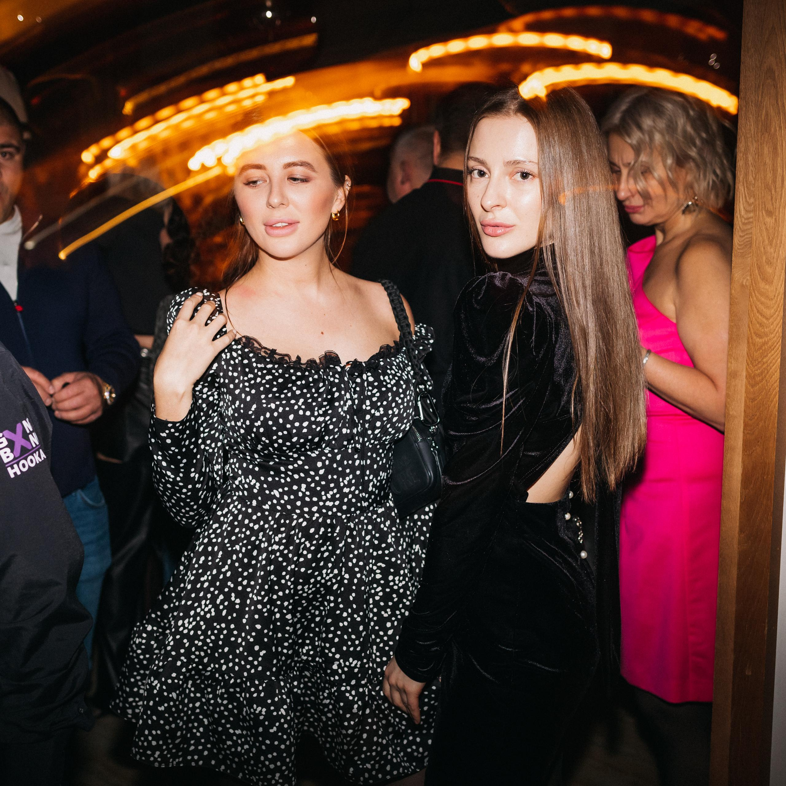 CHOCOLATE [ПРОЩАЛЬНАЯ ВЕЧЕРИНКА]. СВОИ. ФОТООТЧЕТЫ-СОБЫТИЯ-МЕСТА