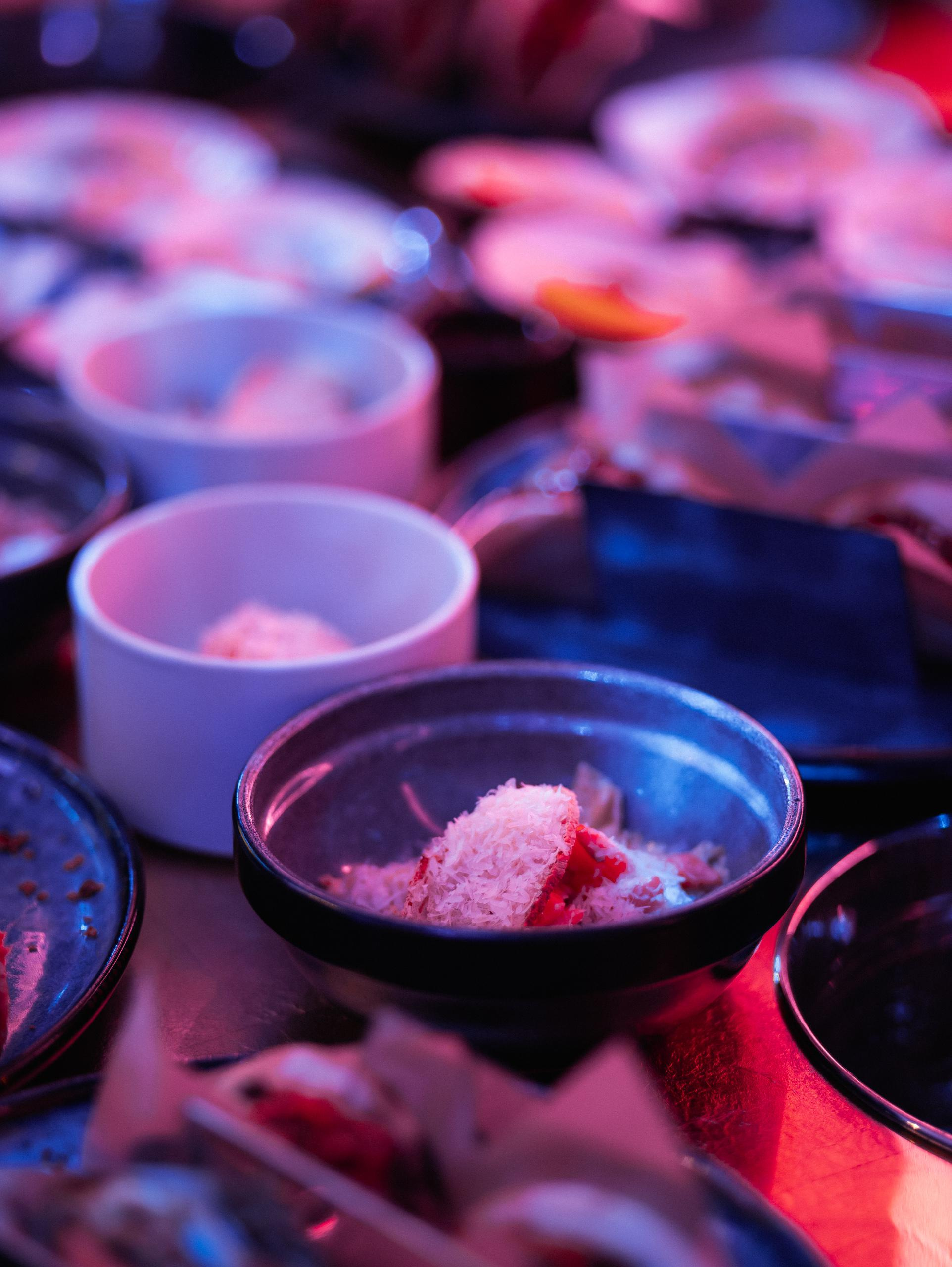 SECRET TRAVELERS [NEW YEAR PARTY]. СВОИ. ФОТООТЧЕТЫ-СОБЫТИЯ-МЕСТА