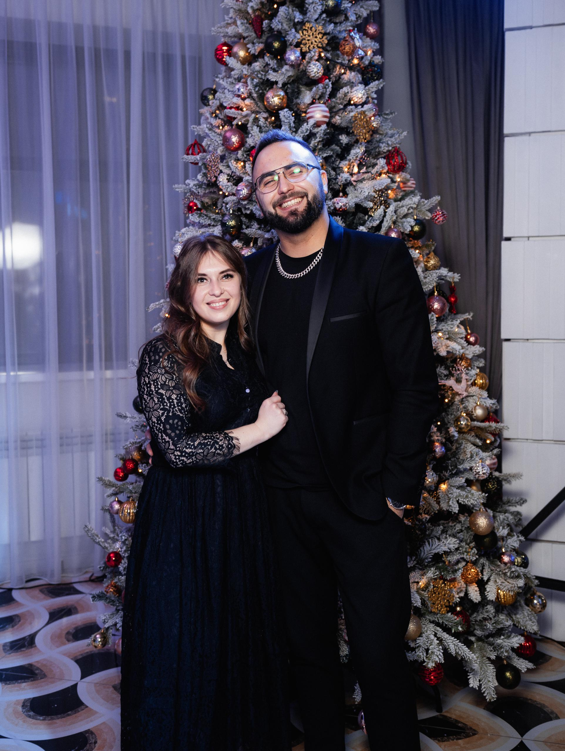 КАРАС [КОРПОРАТИВНЫЕ ВЕЧЕРА]. СВОИ. ФОТООТЧЕТЫ-СОБЫТИЯ-МЕСТА