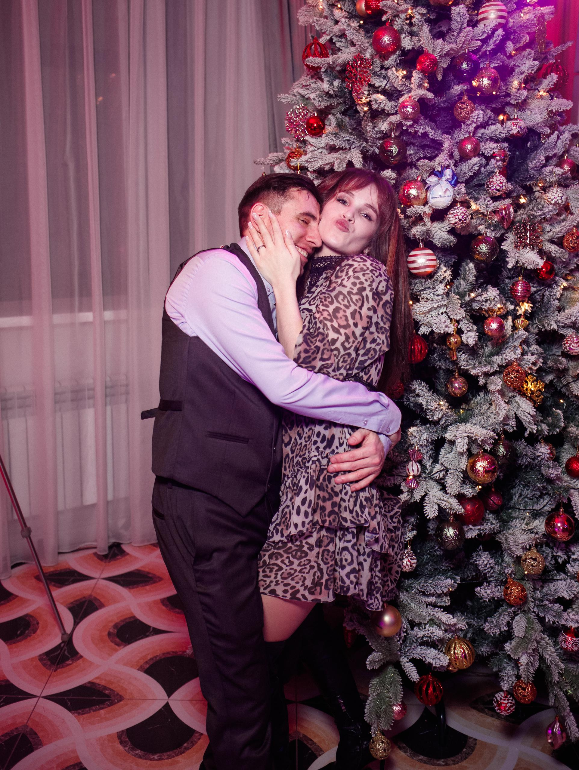 КАРАС [КОРПОРАТИВНЫЙ УИКЕНД 23-24.12]. СВОИ. ФОТООТЧЕТЫ-СОБЫТИЯ-МЕСТА