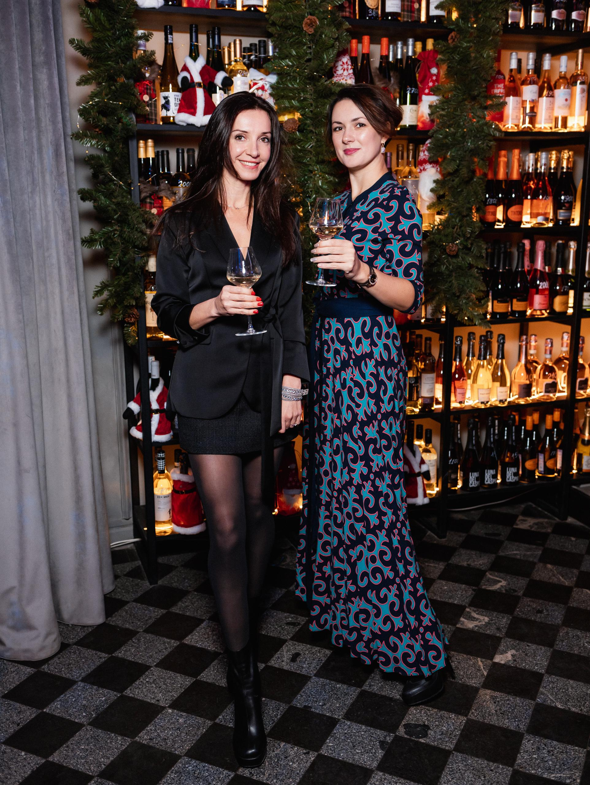 SECRET TRAVELERS [NEW YEAR PARTY]. СВОИ. ФОТООТЧЕТЫ-СОБЫТИЯ-МЕСТА