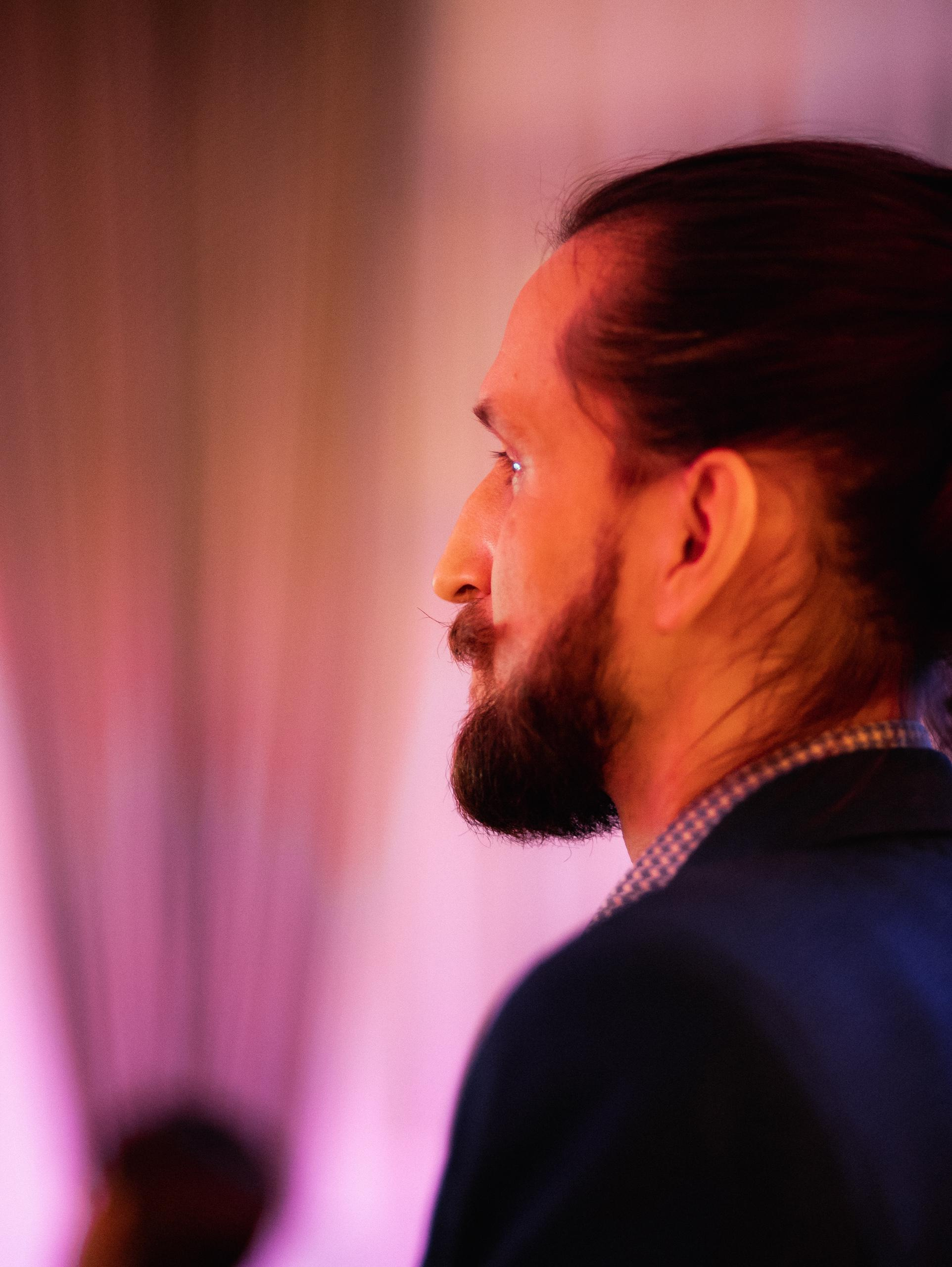 КАРАС [КОРПОРАТИВНЫЕ ВЕЧЕРА]. СВОИ. ФОТООТЧЕТЫ-СОБЫТИЯ-МЕСТА