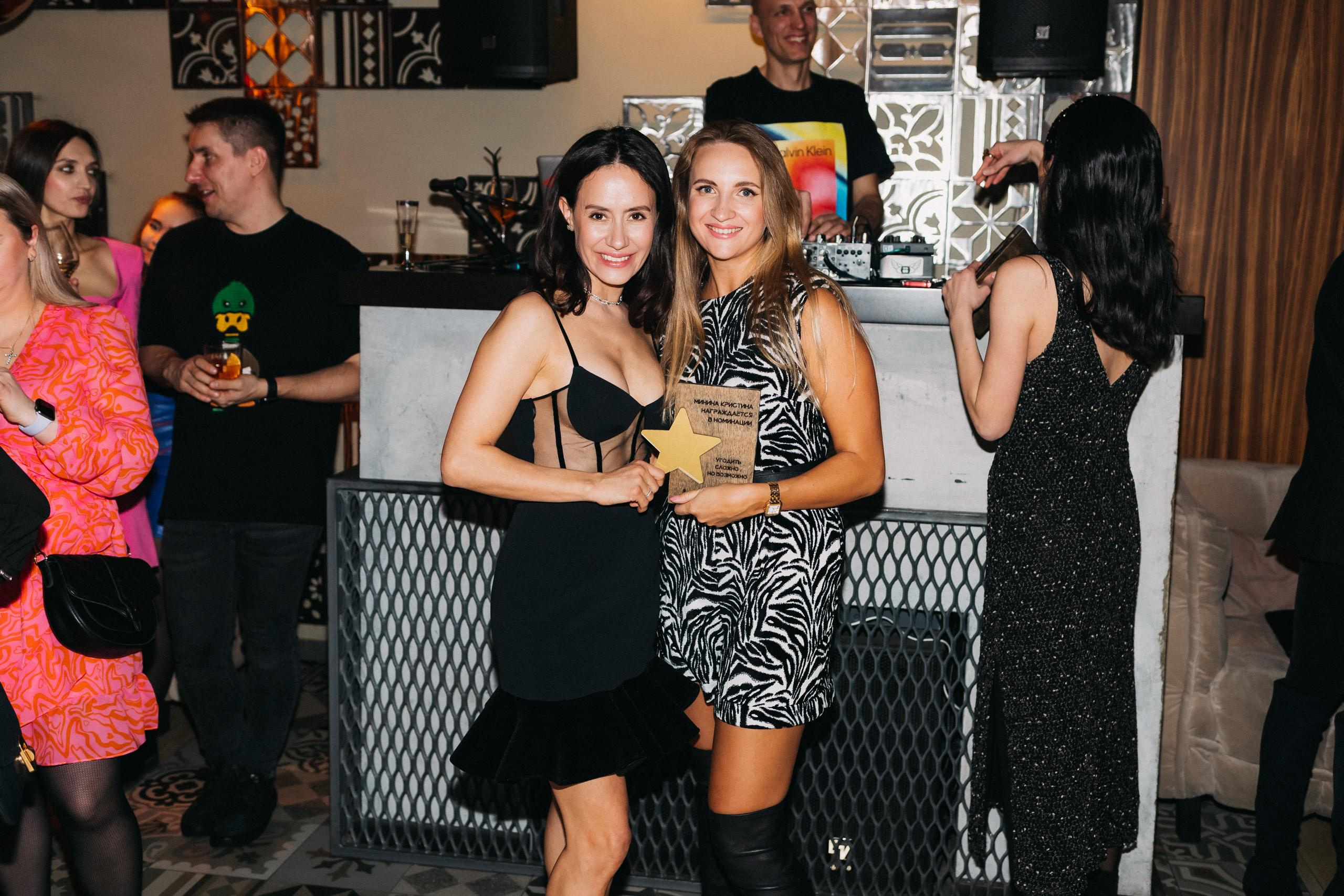 CHOCOLATE [ПРОЩАЛЬНАЯ ВЕЧЕРИНКА]. СВОИ. ФОТООТЧЕТЫ-СОБЫТИЯ-МЕСТА