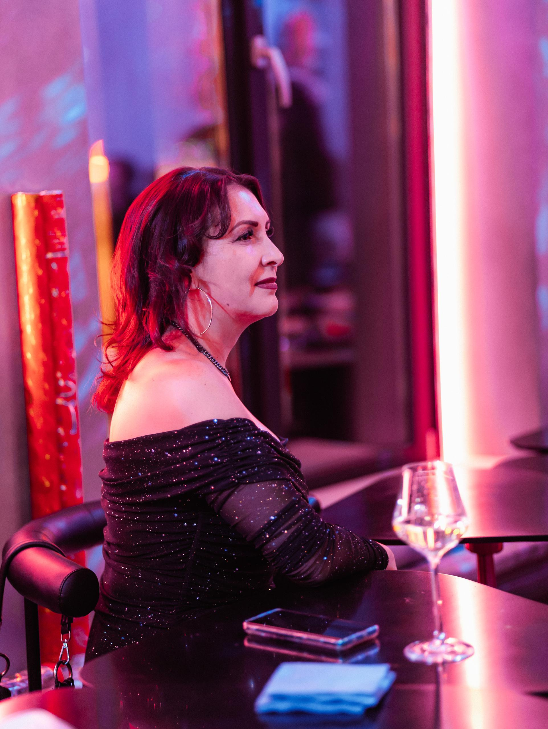 SECRET TRAVELERS [NEW YEAR PARTY]. СВОИ. ФОТООТЧЕТЫ-СОБЫТИЯ-МЕСТА