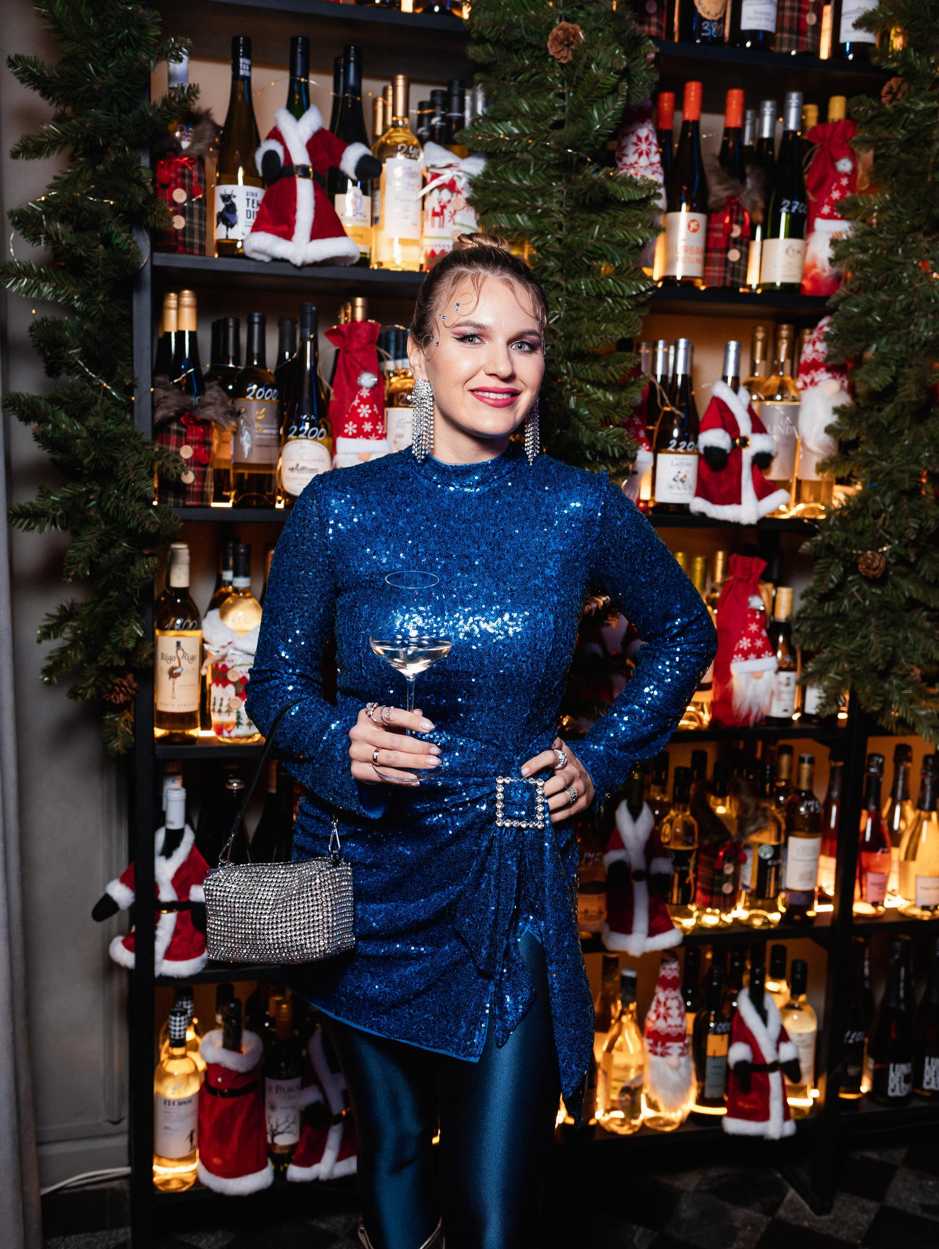 SECRET TRAVELERS [NEW YEAR PARTY]. СВОИ. ФОТООТЧЕТЫ-СОБЫТИЯ-МЕСТА