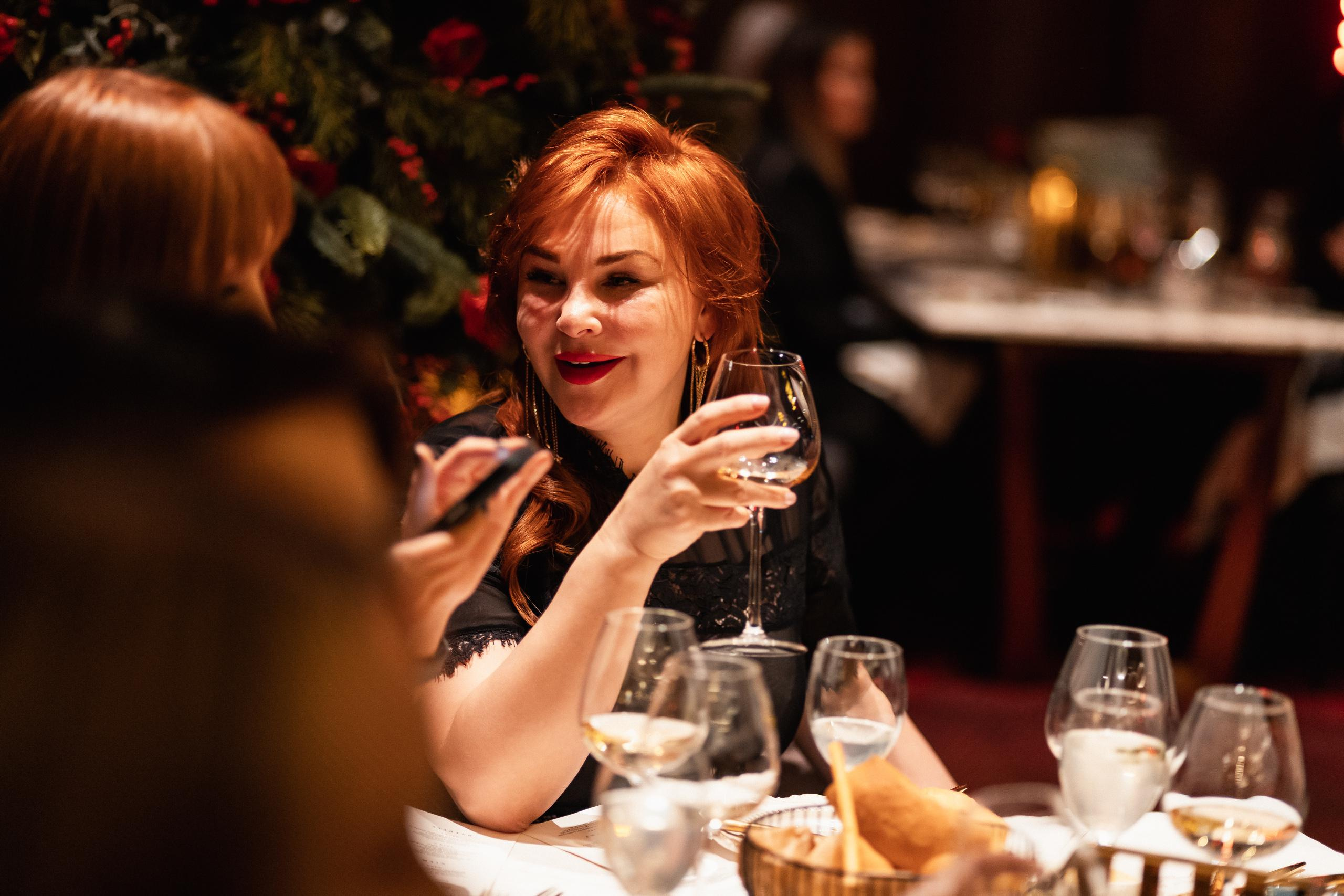 BIRTHDAY GALA DINNER [REGENT 30 ЛЕТ ЧУДЕС]. СВОИ. ФОТООТЧЕТЫ-СОБЫТИЯ-МЕСТА