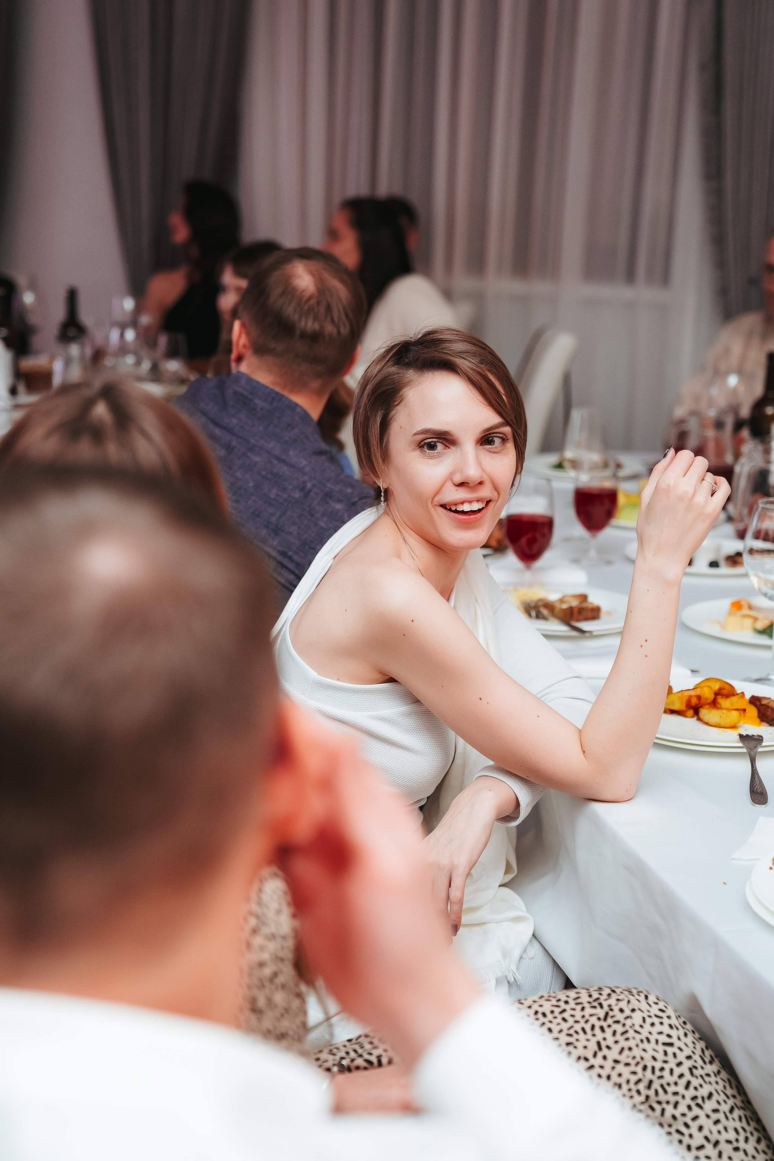 КАРАС [КОРПОРАТИВНЫЙ УИКЕНД 29-30.12]. СВОИ. ФОТООТЧЕТЫ-СОБЫТИЯ-МЕСТА