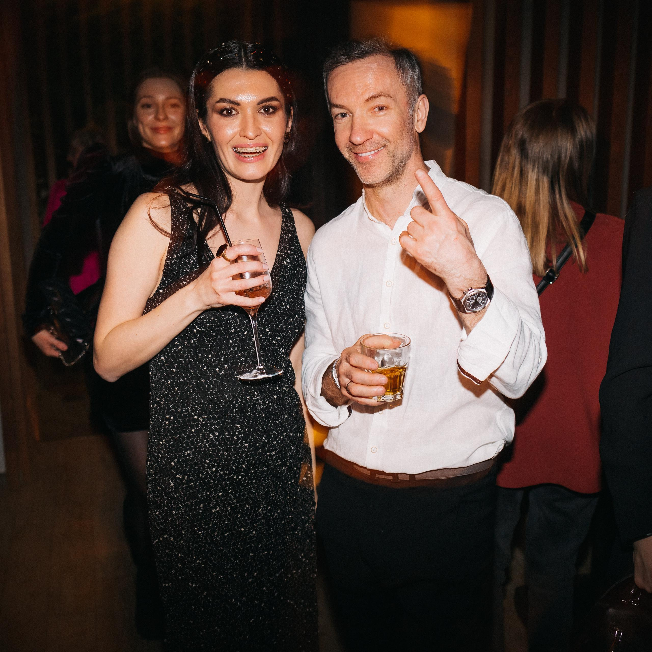 CHOCOLATE [ПРОЩАЛЬНАЯ ВЕЧЕРИНКА]. СВОИ. ФОТООТЧЕТЫ-СОБЫТИЯ-МЕСТА