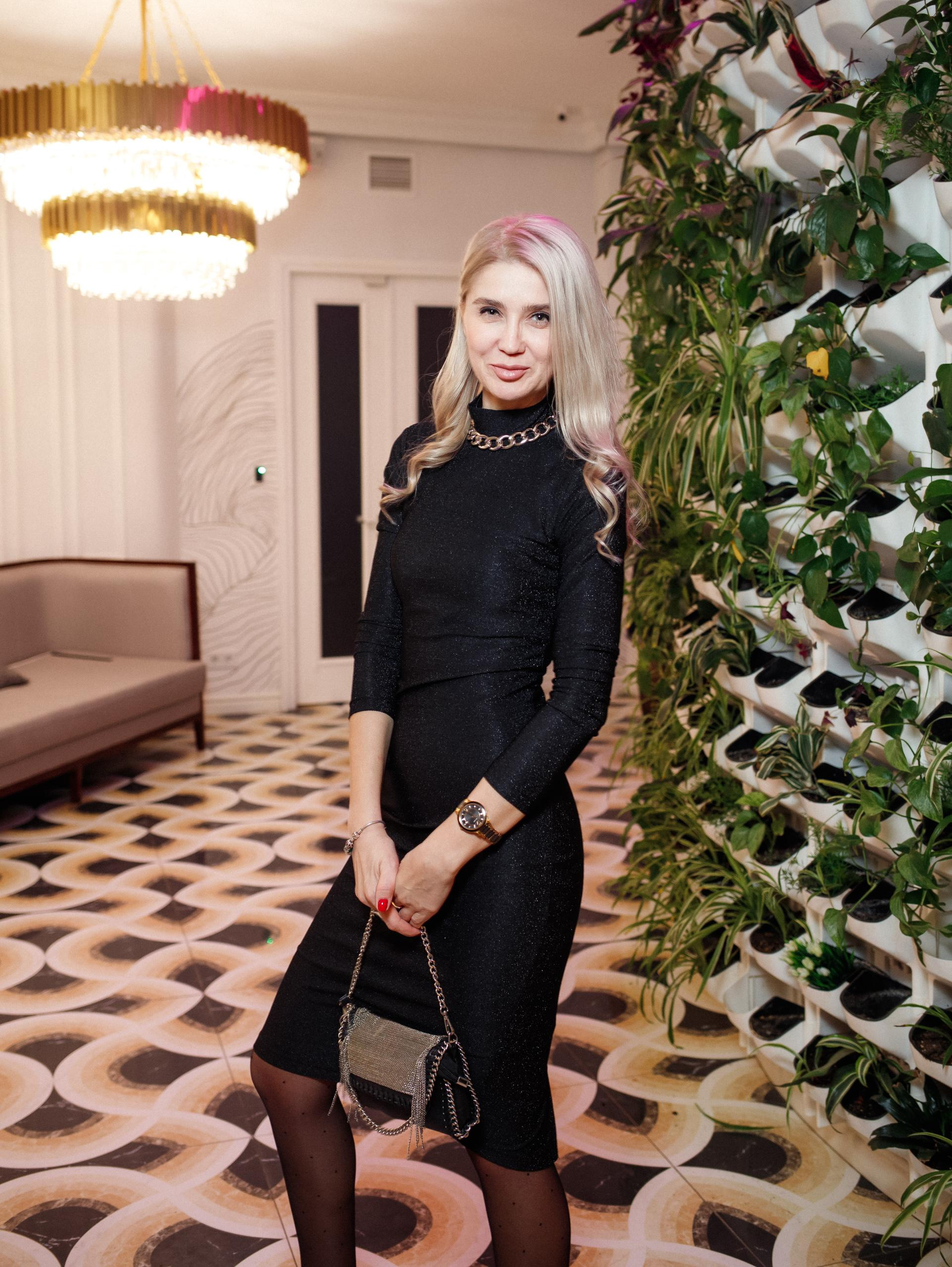 КАРАС [КОРПОРАТИВНЫЙ УИКЕНД 23-24.12]. СВОИ. ФОТООТЧЕТЫ-СОБЫТИЯ-МЕСТА