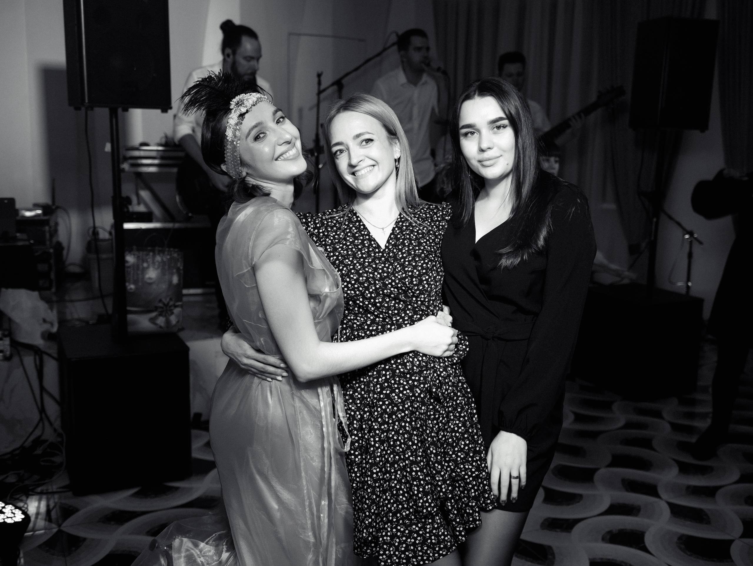 КАРАС [КОРПОРАТИВНЫЙ УИКЕНД 23-24.12]. СВОИ. ФОТООТЧЕТЫ-СОБЫТИЯ-МЕСТА