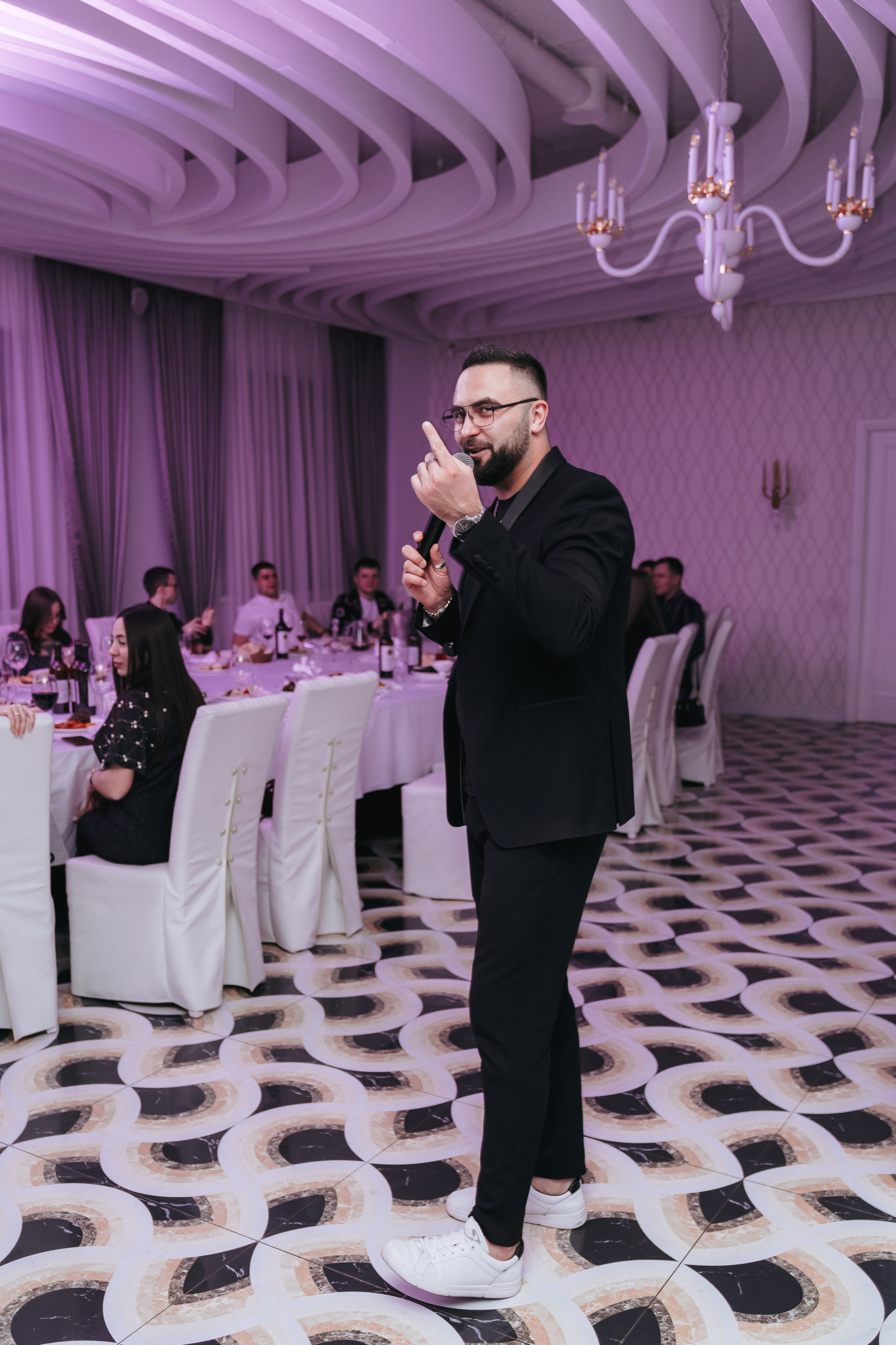 КАРАС [КОРПОРАТИВНЫЙ УИКЕНД 29-30.12]. СВОИ. ФОТООТЧЕТЫ-СОБЫТИЯ-МЕСТА