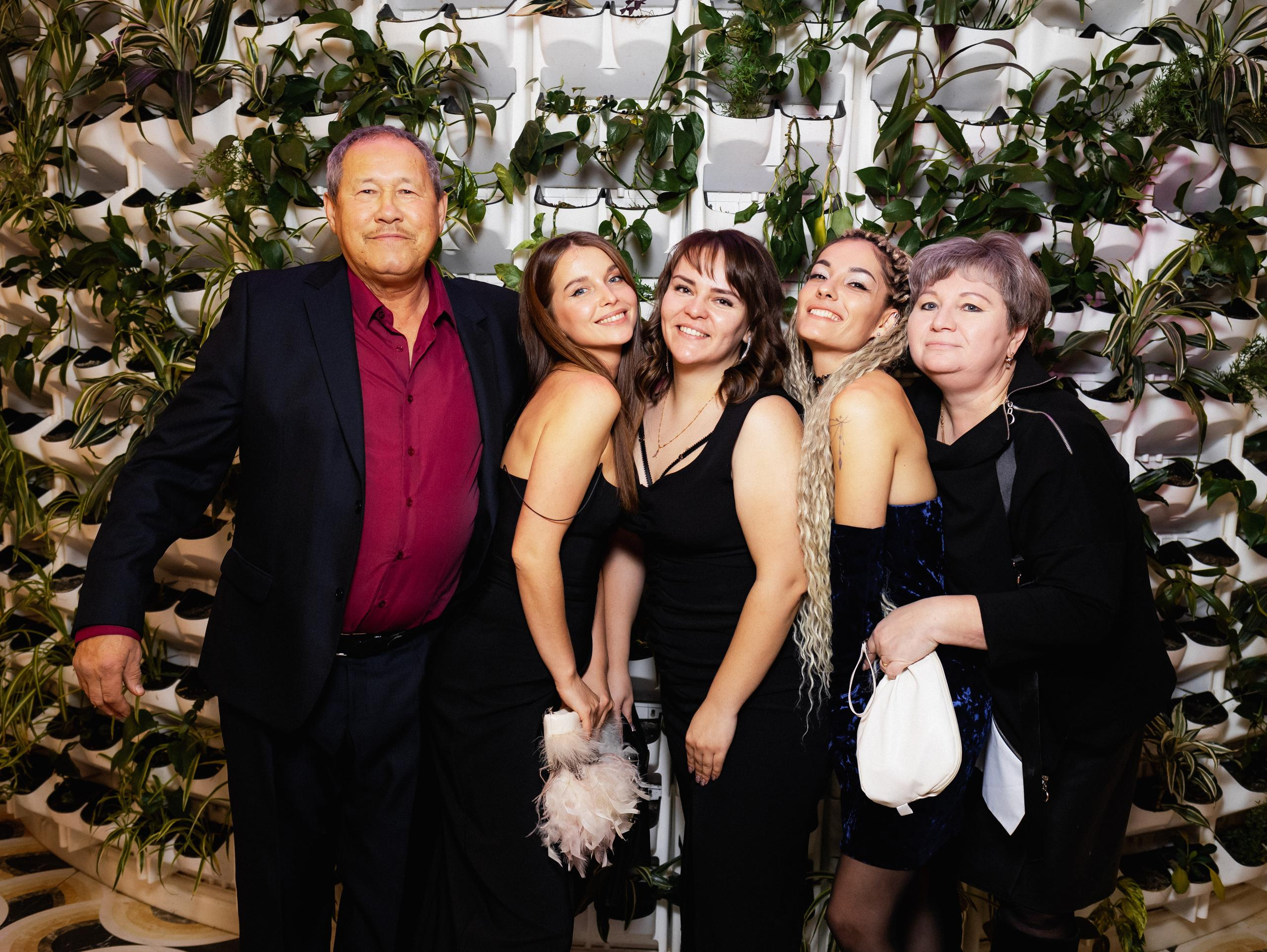 КАРАС [КОРПОРАТИВНЫЙ УИКЕНД 29-30.12]. СВОИ. ФОТООТЧЕТЫ-СОБЫТИЯ-МЕСТА