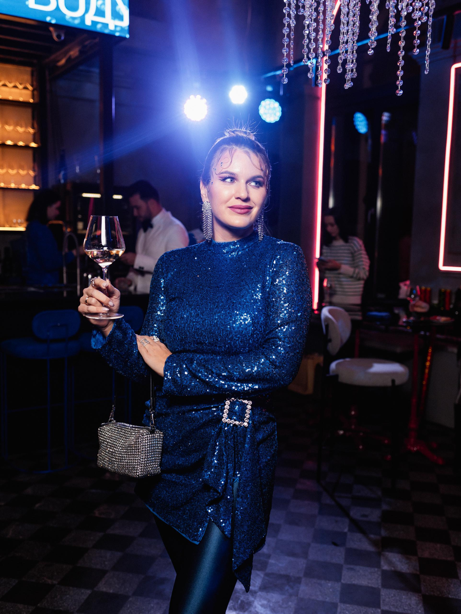 SECRET TRAVELERS [NEW YEAR PARTY]. СВОИ. ФОТООТЧЕТЫ-СОБЫТИЯ-МЕСТА