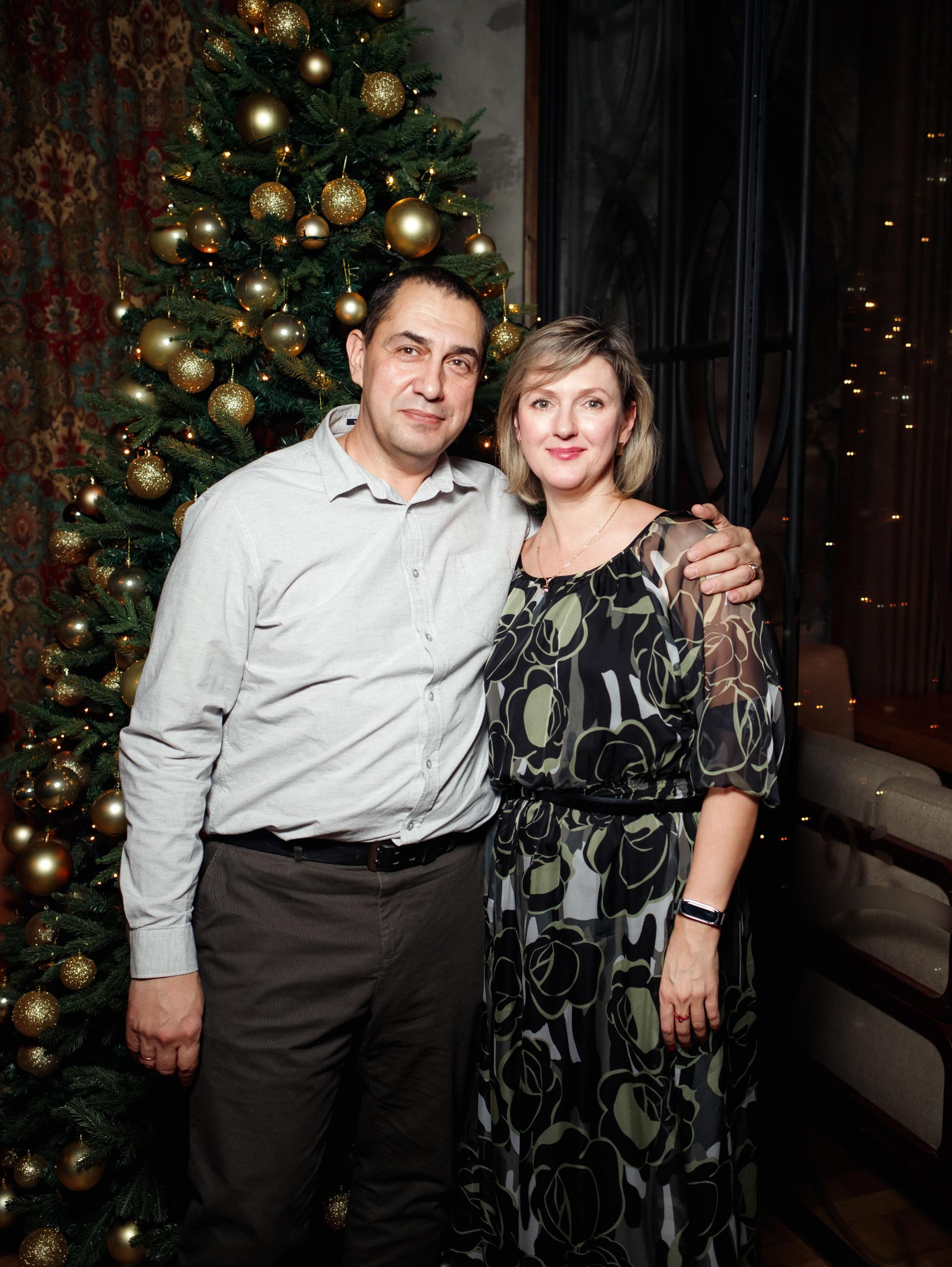 КАРАС [КОРПОРАТИВНЫЙ УИКЕНД 23-24.12]. СВОИ. ФОТООТЧЕТЫ-СОБЫТИЯ-МЕСТА