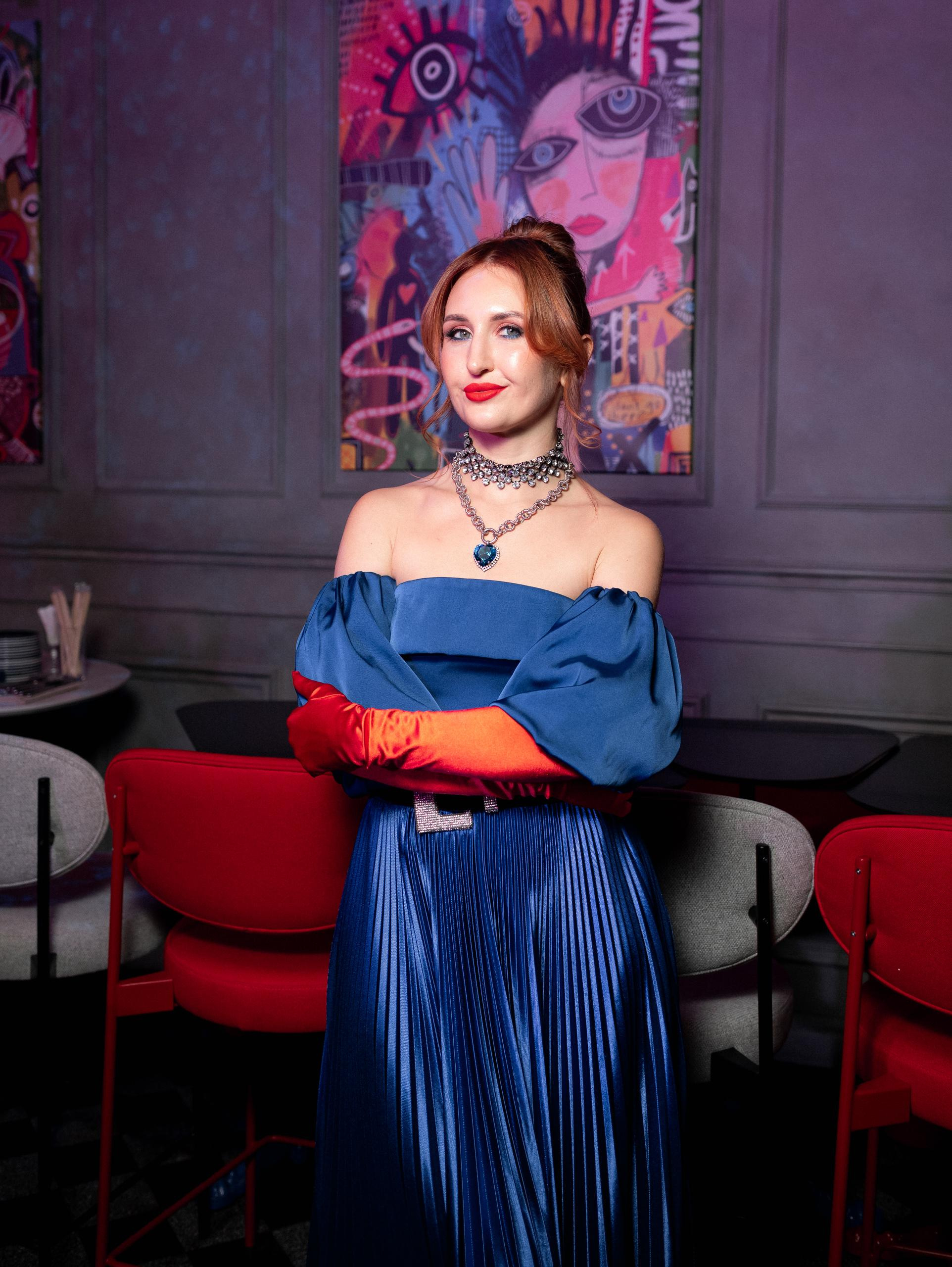 SECRET TRAVELERS [NEW YEAR PARTY]. СВОИ. ФОТООТЧЕТЫ-СОБЫТИЯ-МЕСТА