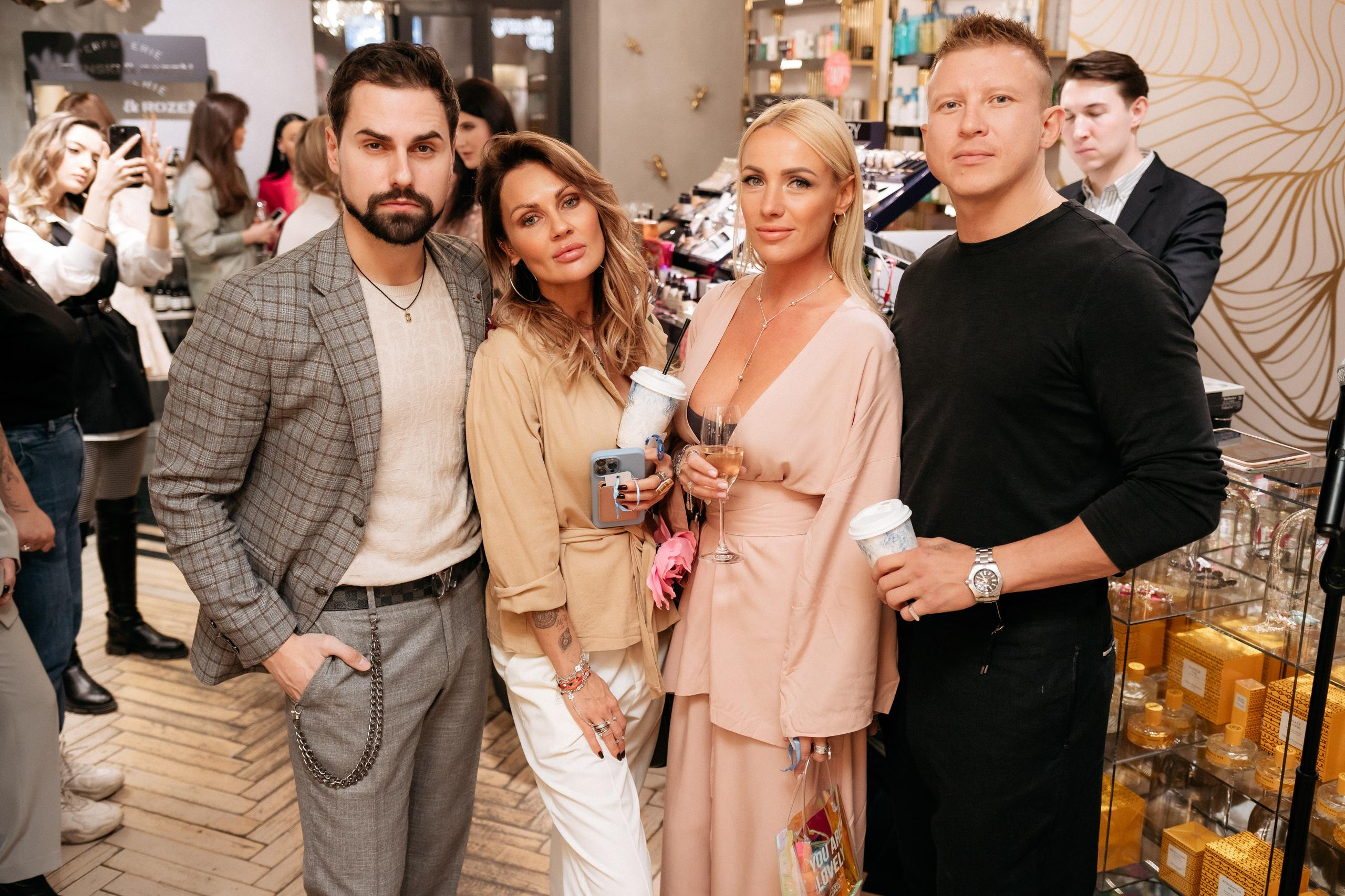 PROBIRKA21 [КУДА ПРИВОДЯТ МЕЧТЫ]. СВОИ. ФОТООТЧЕТЫ-СОБЫТИЯ-МЕСТА