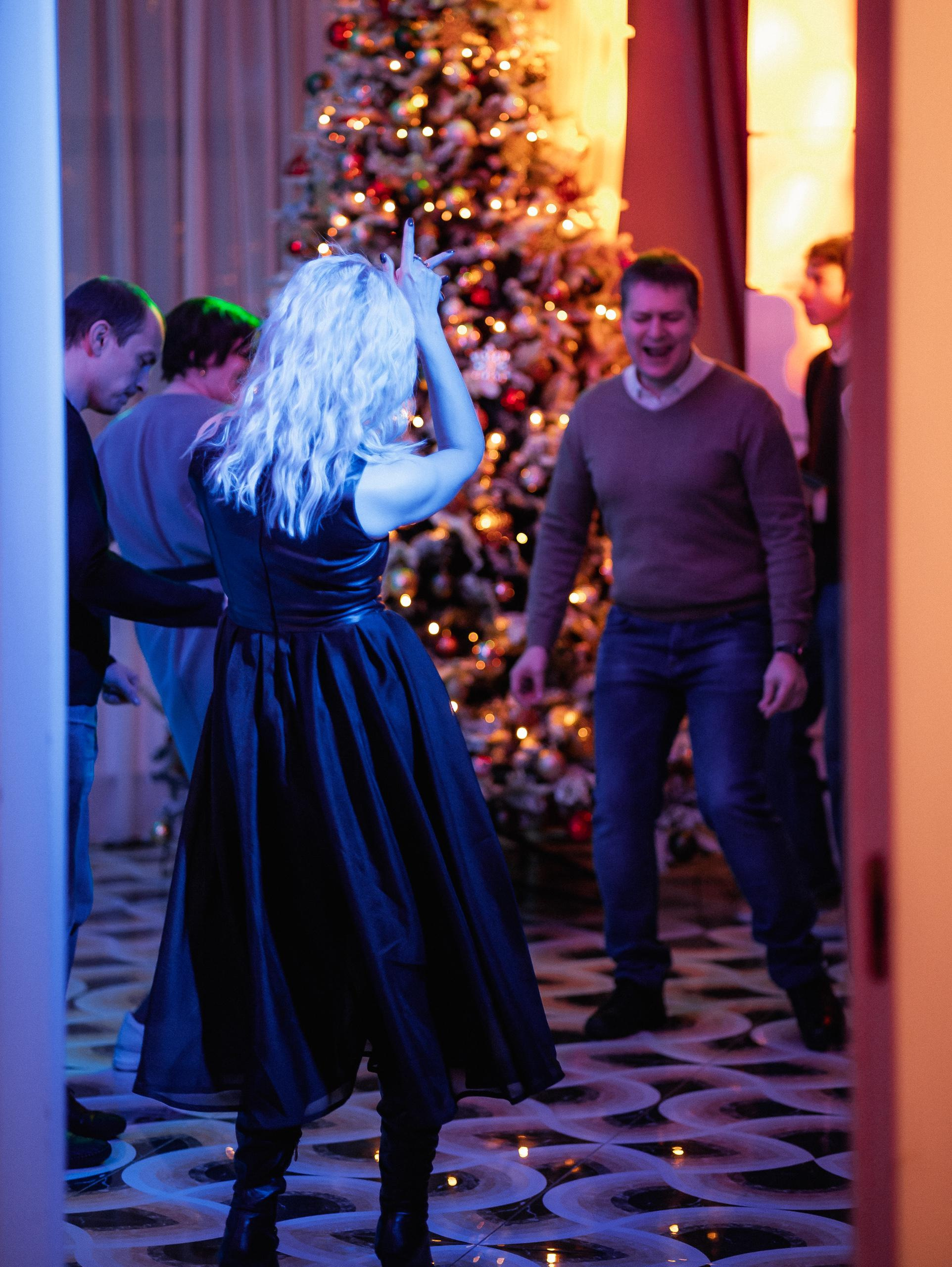 КАРАС [КОРПОРАТИВНЫЕ ВЕЧЕРА]. СВОИ. ФОТООТЧЕТЫ-СОБЫТИЯ-МЕСТА