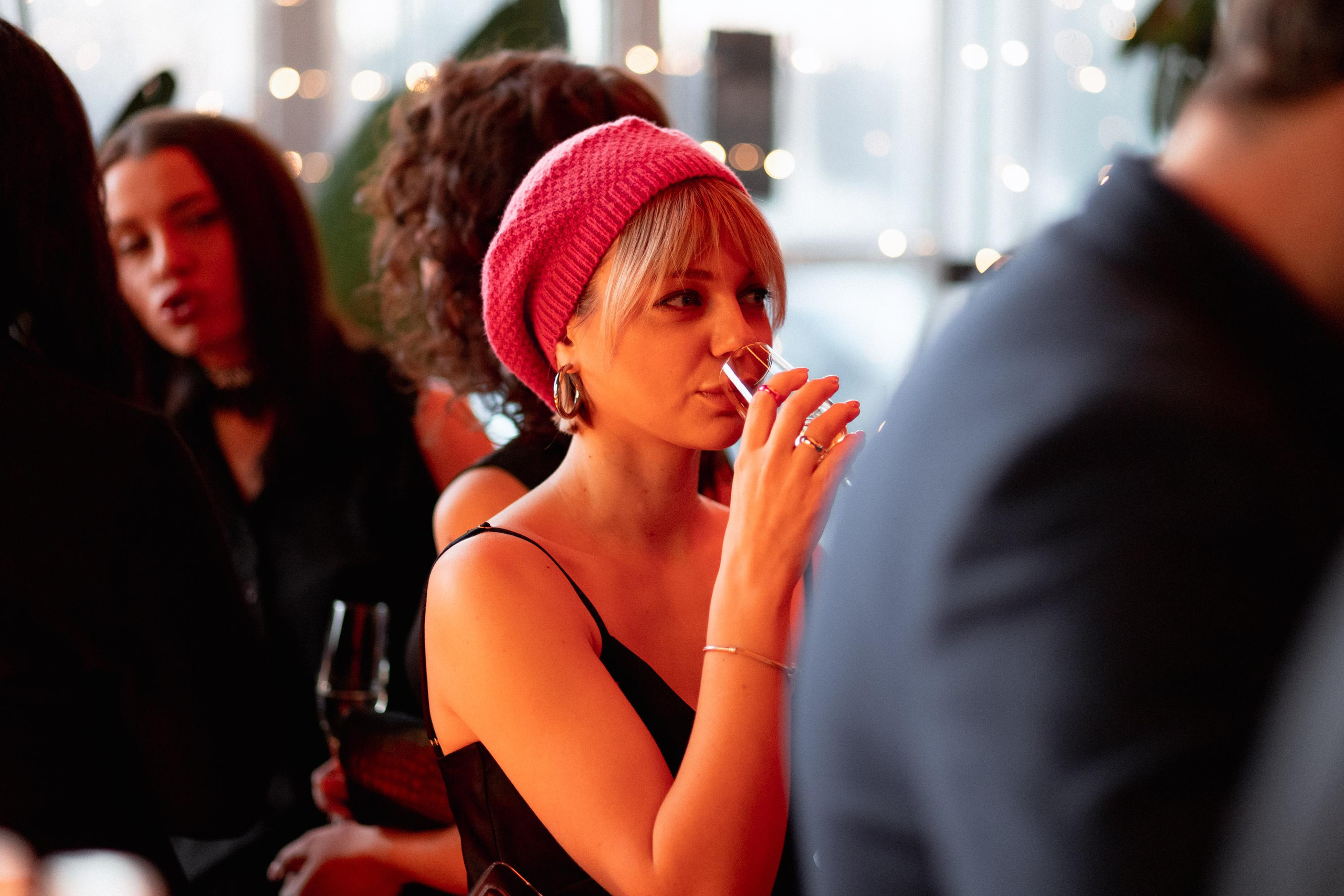 ЖК КУЛЬТУРА КЛАССИКА [ВСТРЕЧА ДОЛЬЩИКОВ]. СВОИ. ФОТООТЧЕТЫ-СОБЫТИЯ-МЕСТА