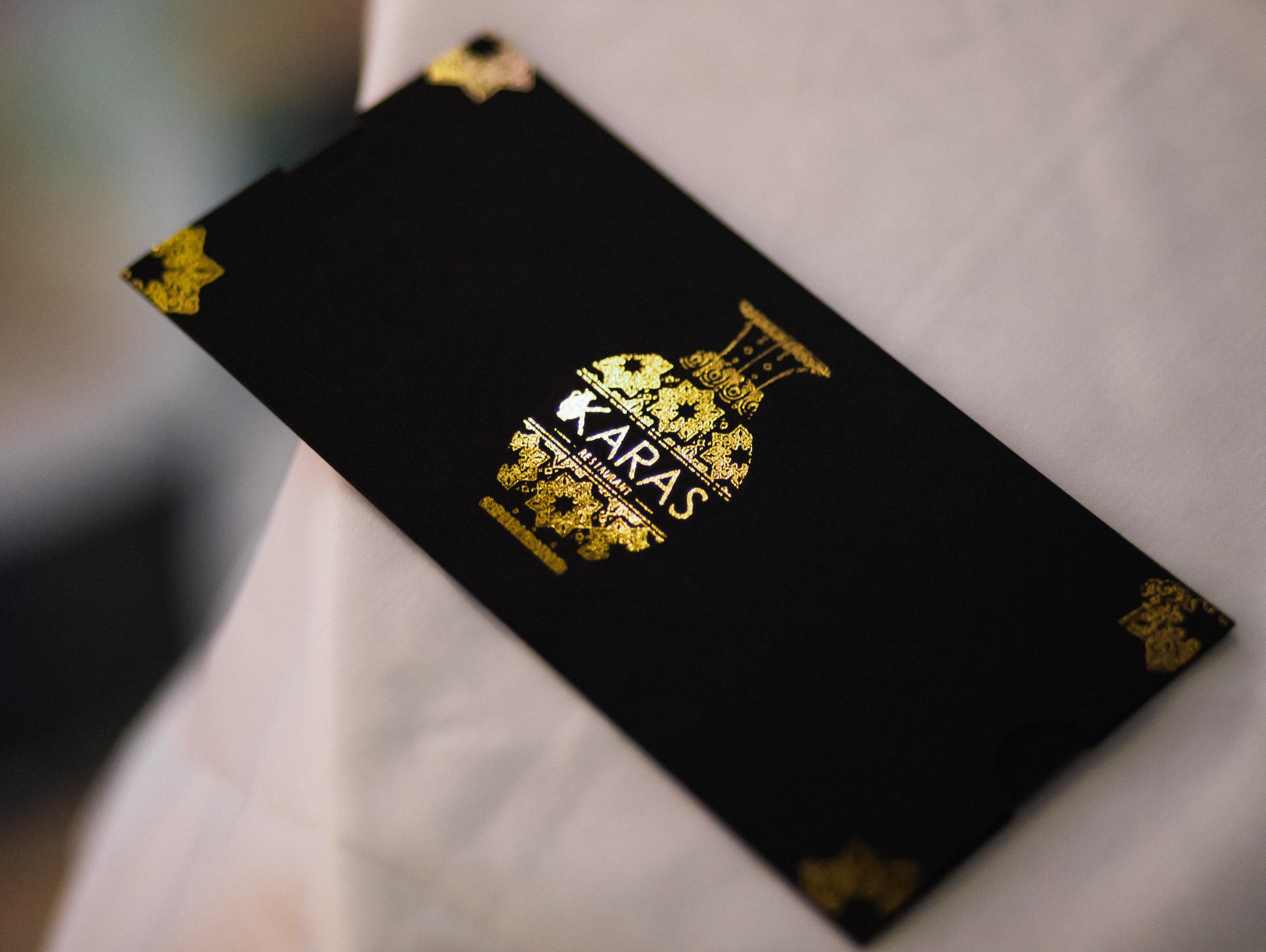 КАРАС [КОРПОРАТИВНЫЙ УИКЕНД 29-30.12]. СВОИ. ФОТООТЧЕТЫ-СОБЫТИЯ-МЕСТА