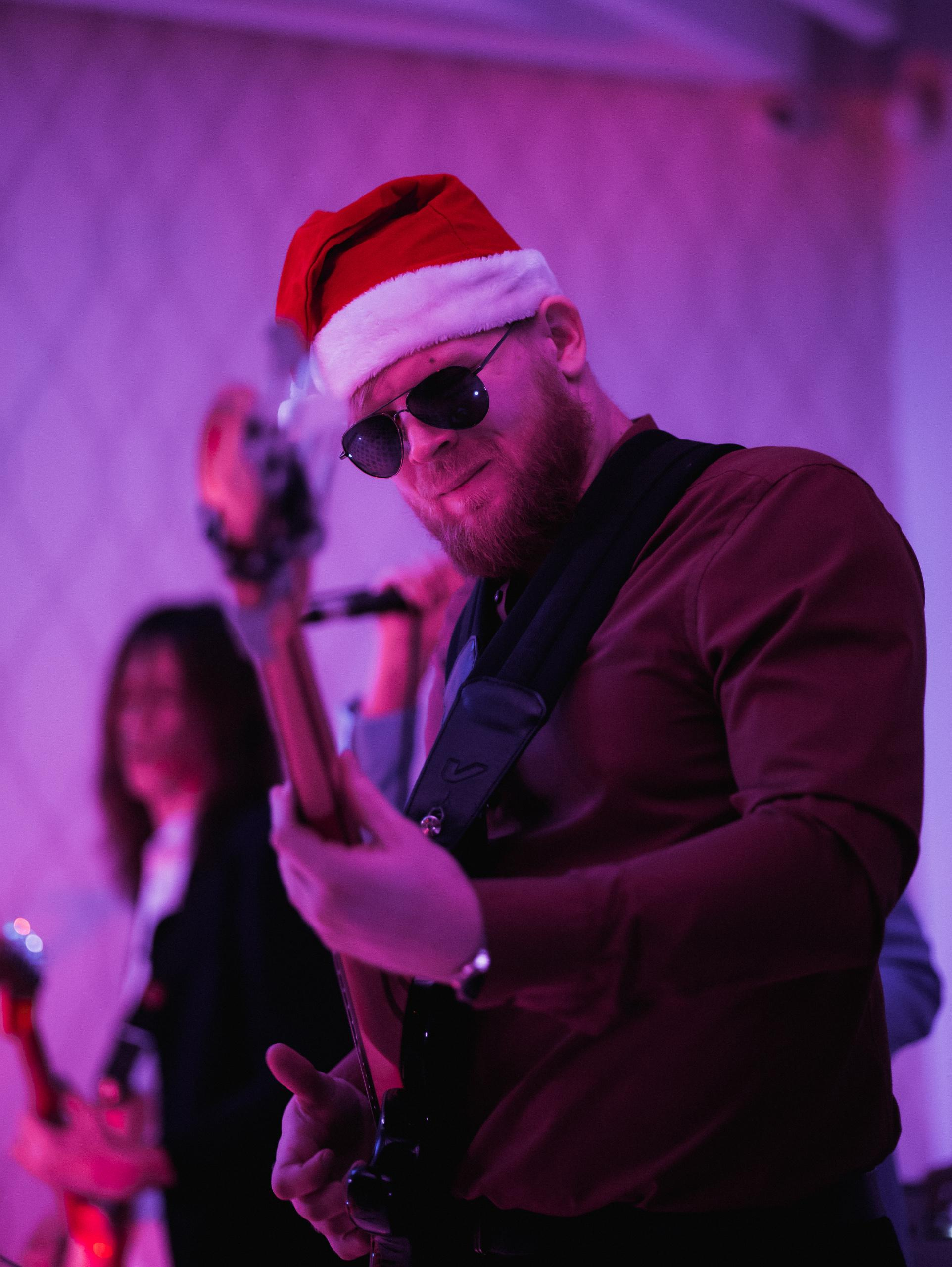 КАРАС [КОРПОРАТИВНЫЙ УИКЕНД 29-30.12]. СВОИ. ФОТООТЧЕТЫ-СОБЫТИЯ-МЕСТА