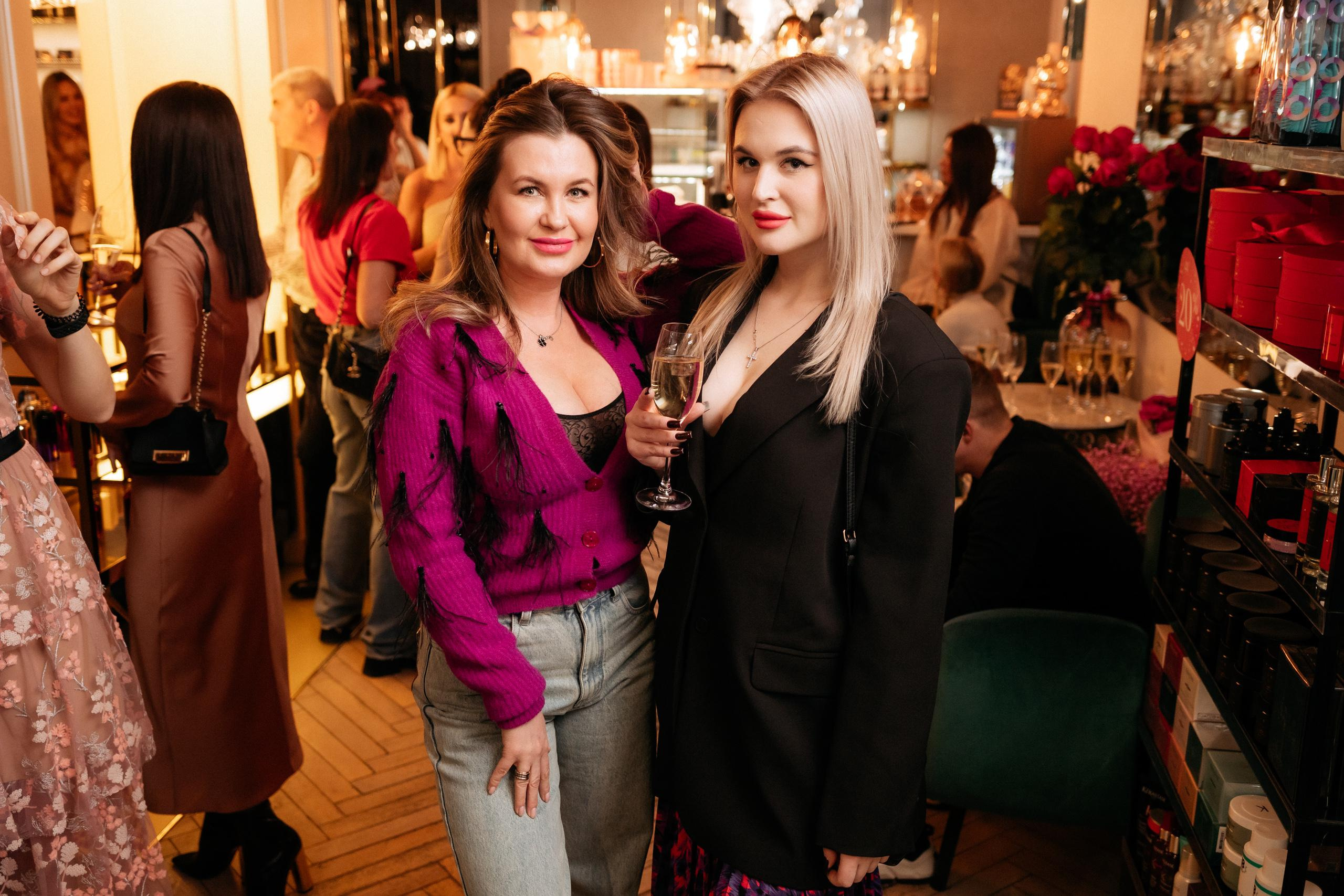 PROBIRKA21 [КУДА ПРИВОДЯТ МЕЧТЫ]. СВОИ. ФОТООТЧЕТЫ-СОБЫТИЯ-МЕСТА