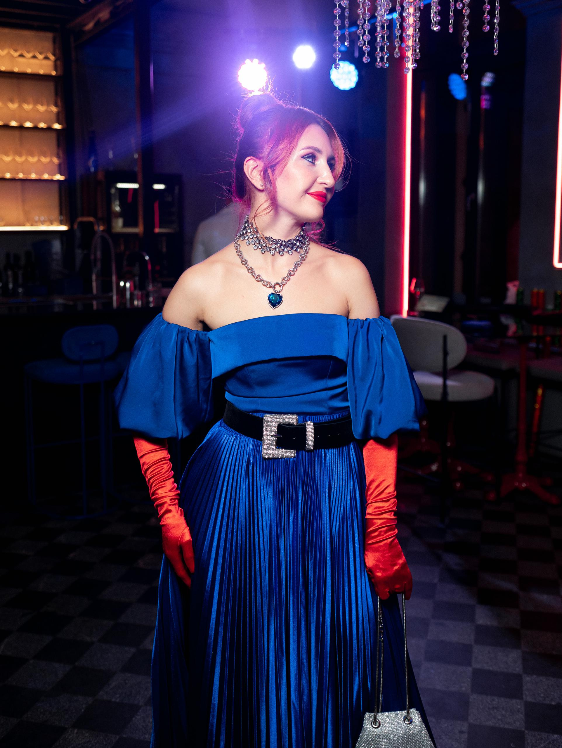 SECRET TRAVELERS [NEW YEAR PARTY]. СВОИ. ФОТООТЧЕТЫ-СОБЫТИЯ-МЕСТА