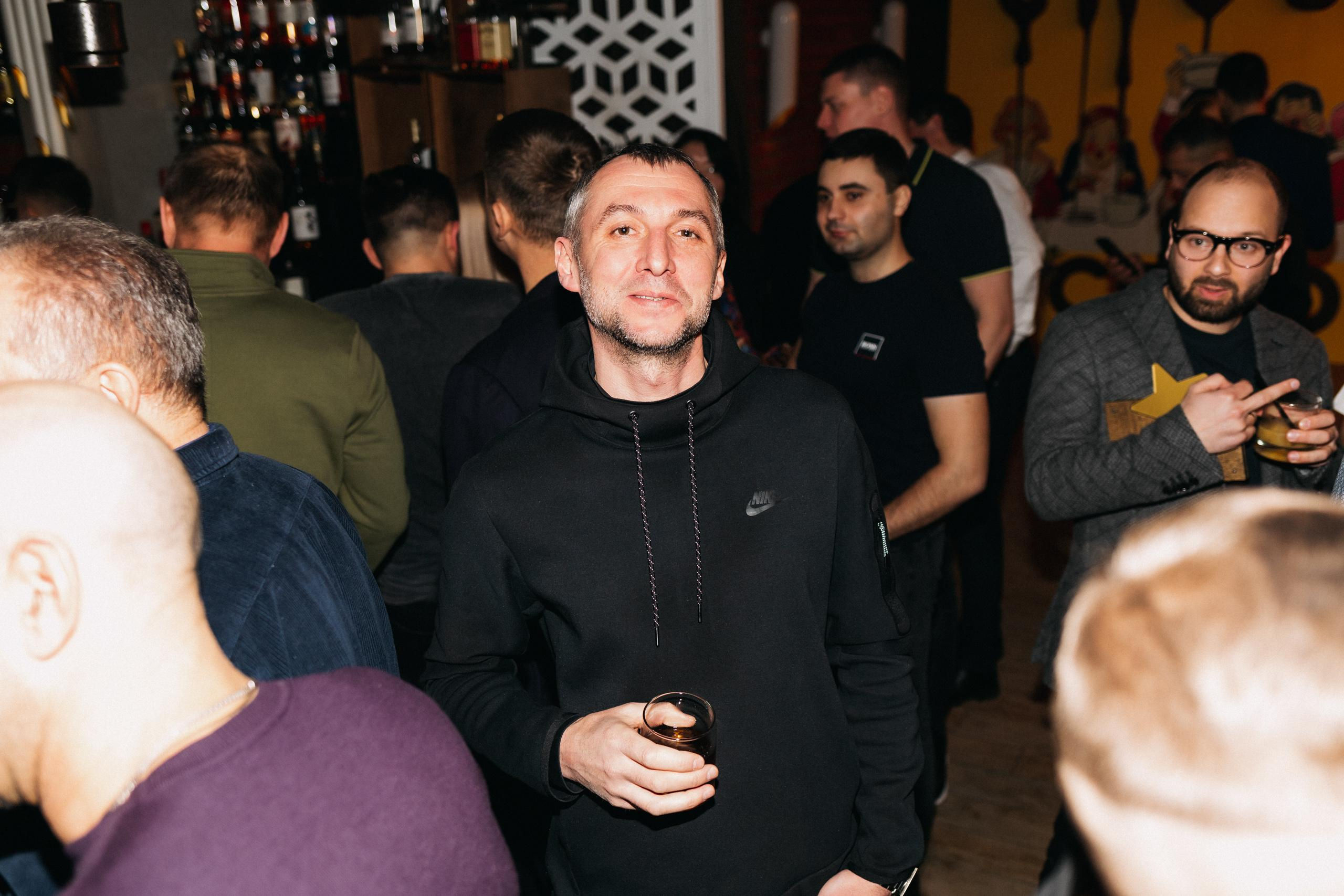 CHOCOLATE [ПРОЩАЛЬНАЯ ВЕЧЕРИНКА]. СВОИ. ФОТООТЧЕТЫ-СОБЫТИЯ-МЕСТА