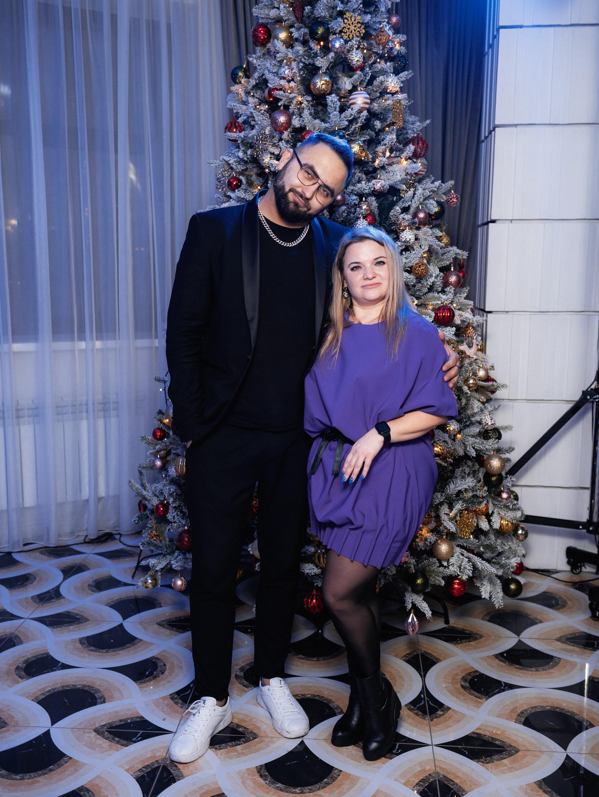 КАРАС [КОРПОРАТИВНЫЕ ВЕЧЕРА]. СВОИ. ФОТООТЧЕТЫ-СОБЫТИЯ-МЕСТА