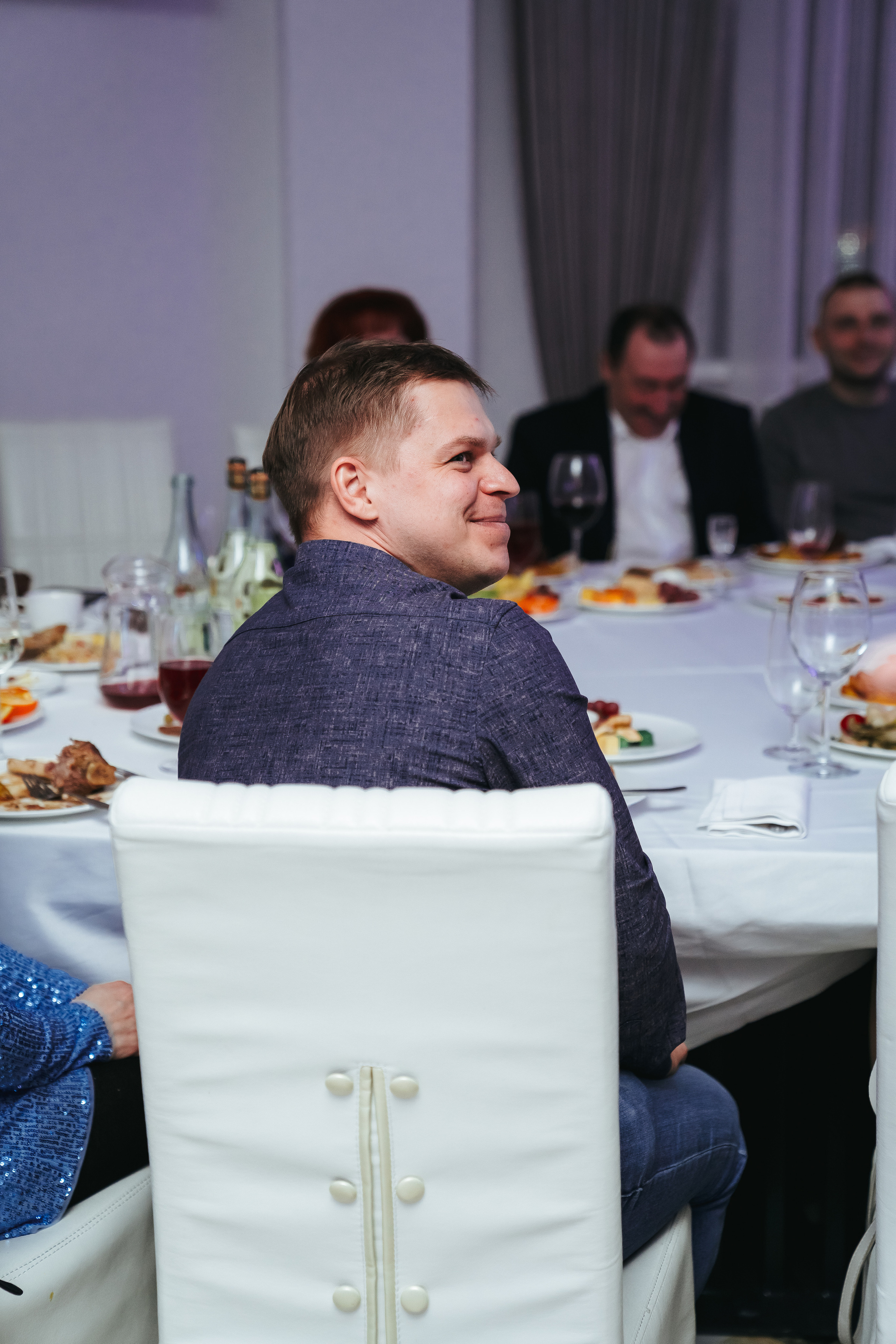 КАРАС [КОРПОРАТИВНЫЙ УИКЕНД 29-30.12]. СВОИ. ФОТООТЧЕТЫ-СОБЫТИЯ-МЕСТА