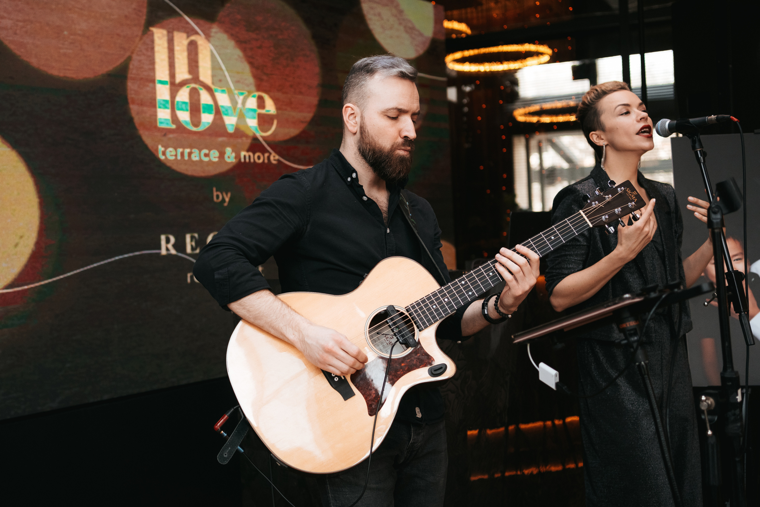 ФОТОПРОЕКТ «ОТЦЫ и ДЕТИ» [ВЫСТАВКА]. СВОИ. ФОТООТЧЕТЫ-СОБЫТИЯ-МЕСТА