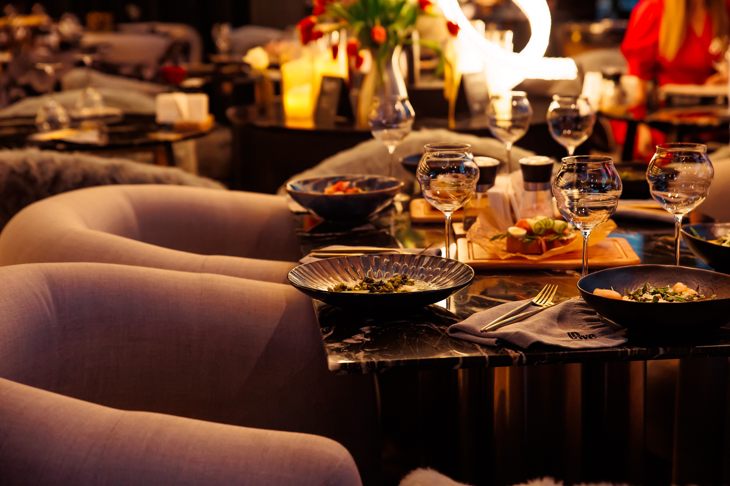 8 МАРТА [REGENT x INLOVE]. СВОИ. ФОТООТЧЕТЫ-СОБЫТИЯ-МЕСТА