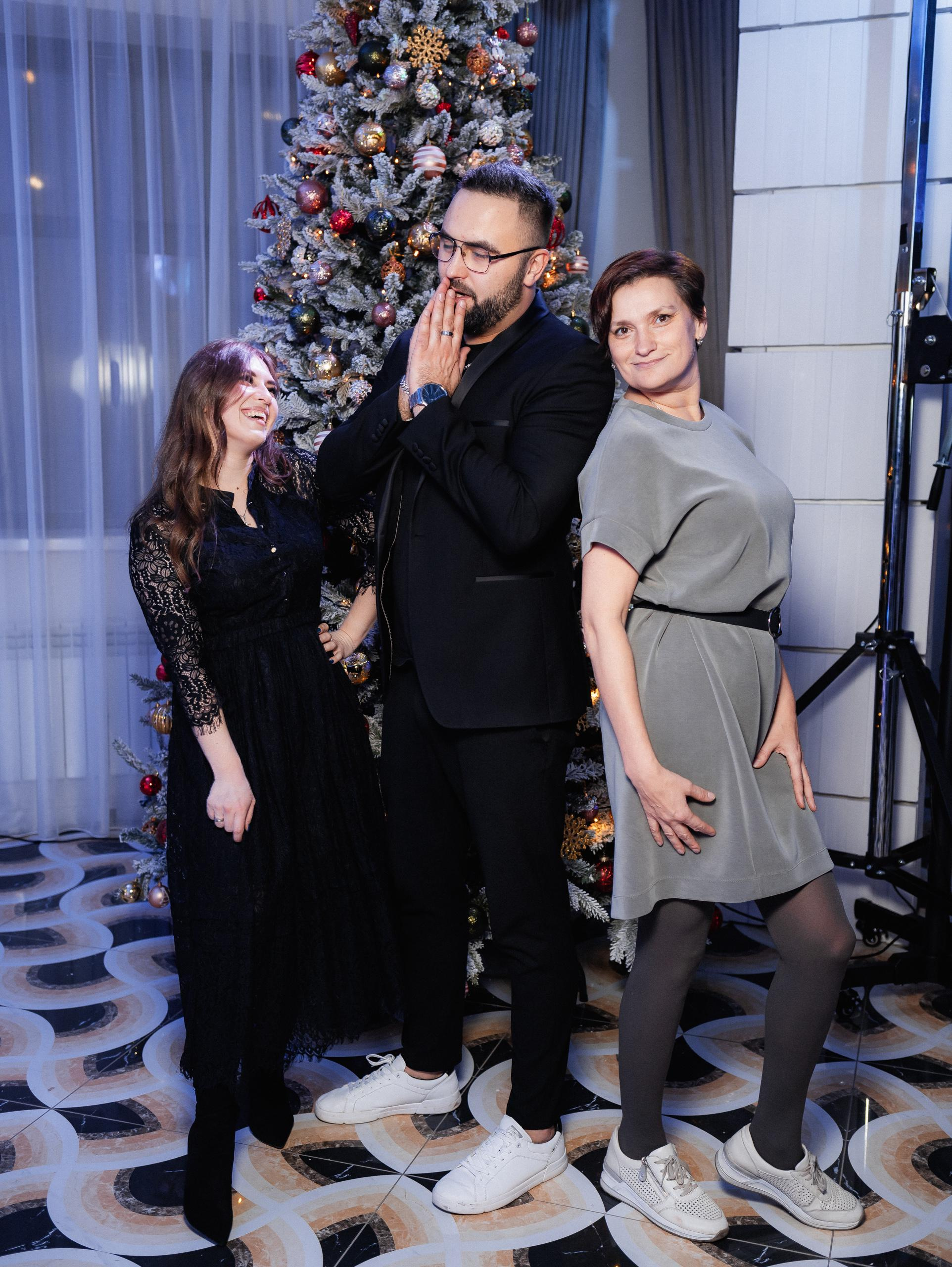 КАРАС [КОРПОРАТИВНЫЕ ВЕЧЕРА]. СВОИ. ФОТООТЧЕТЫ-СОБЫТИЯ-МЕСТА