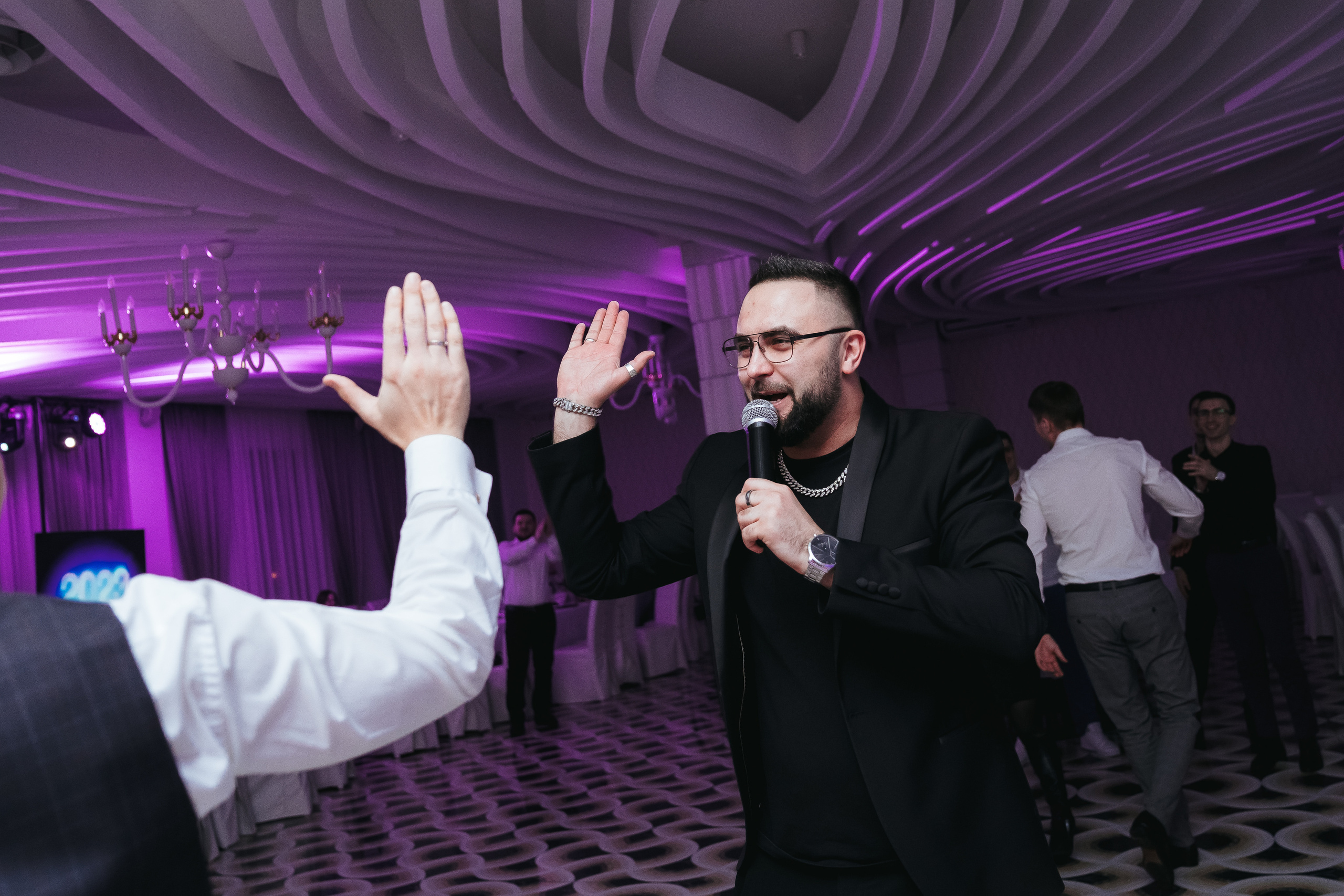 КАРАС [КОРПОРАТИВНЫЙ УИКЕНД 29-30.12]. СВОИ. ФОТООТЧЕТЫ-СОБЫТИЯ-МЕСТА