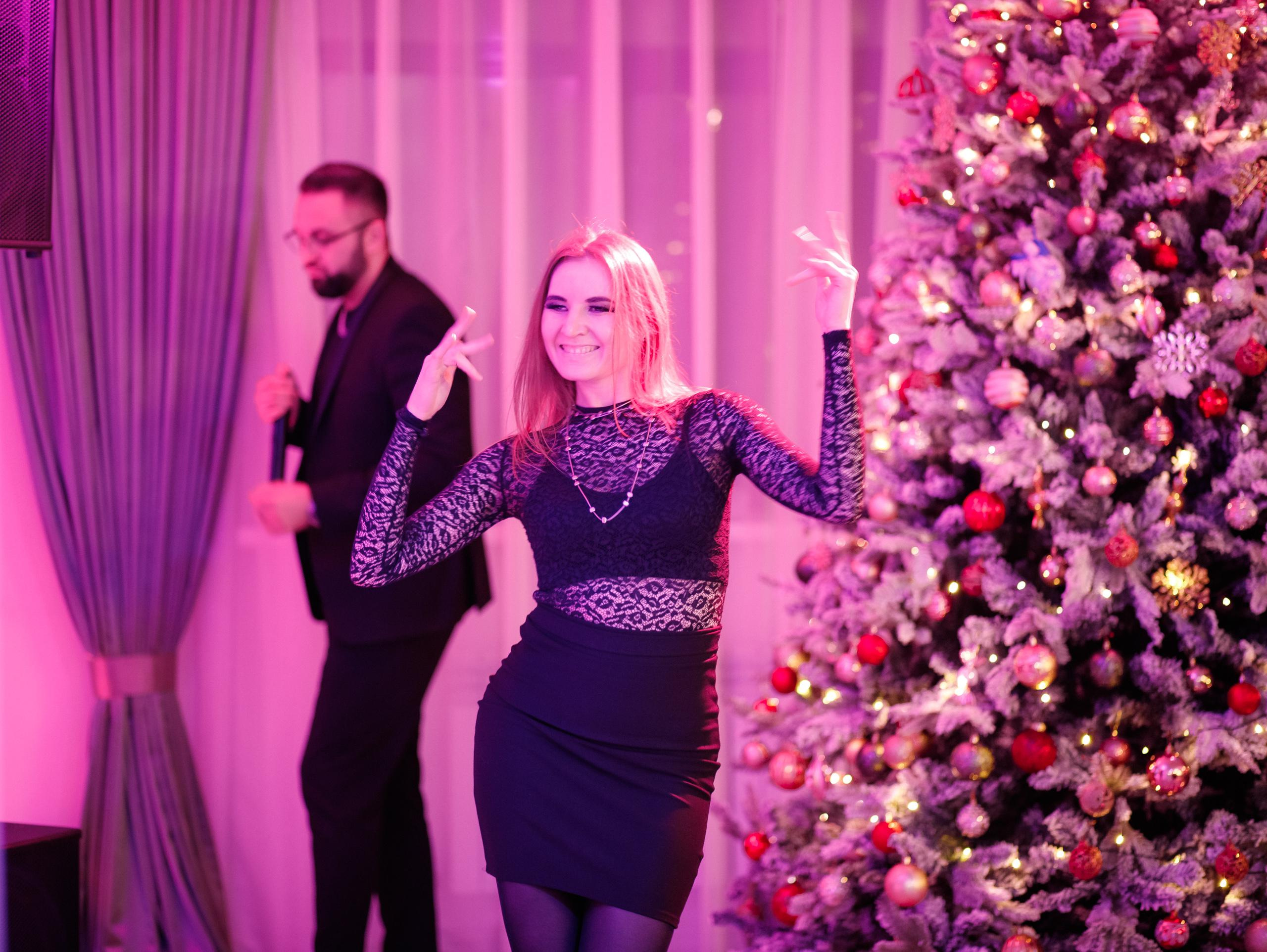 КАРАС [КОРПОРАТИВНЫЙ УИКЕНД 23-24.12]. СВОИ. ФОТООТЧЕТЫ-СОБЫТИЯ-МЕСТА