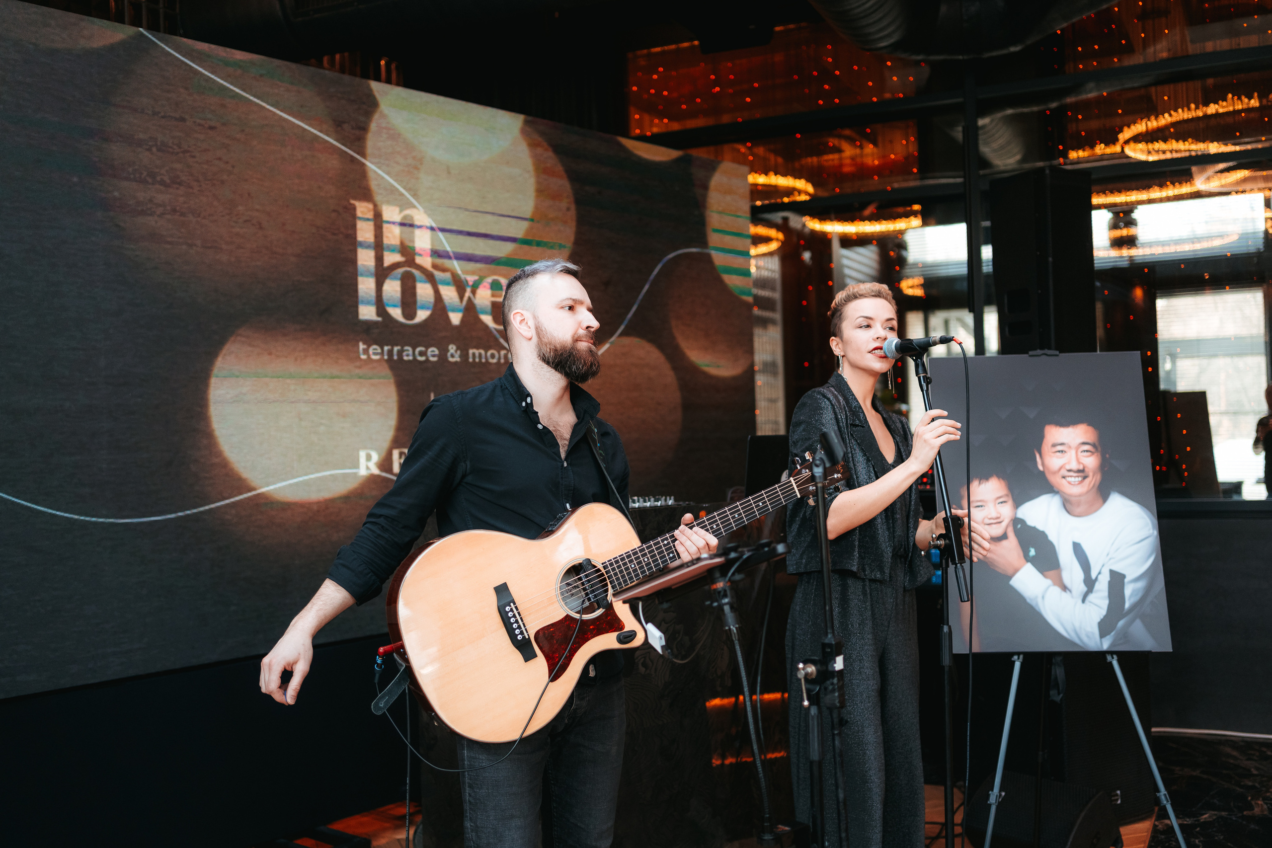 ФОТОПРОЕКТ «ОТЦЫ и ДЕТИ» [ВЫСТАВКА]. СВОИ. ФОТООТЧЕТЫ-СОБЫТИЯ-МЕСТА