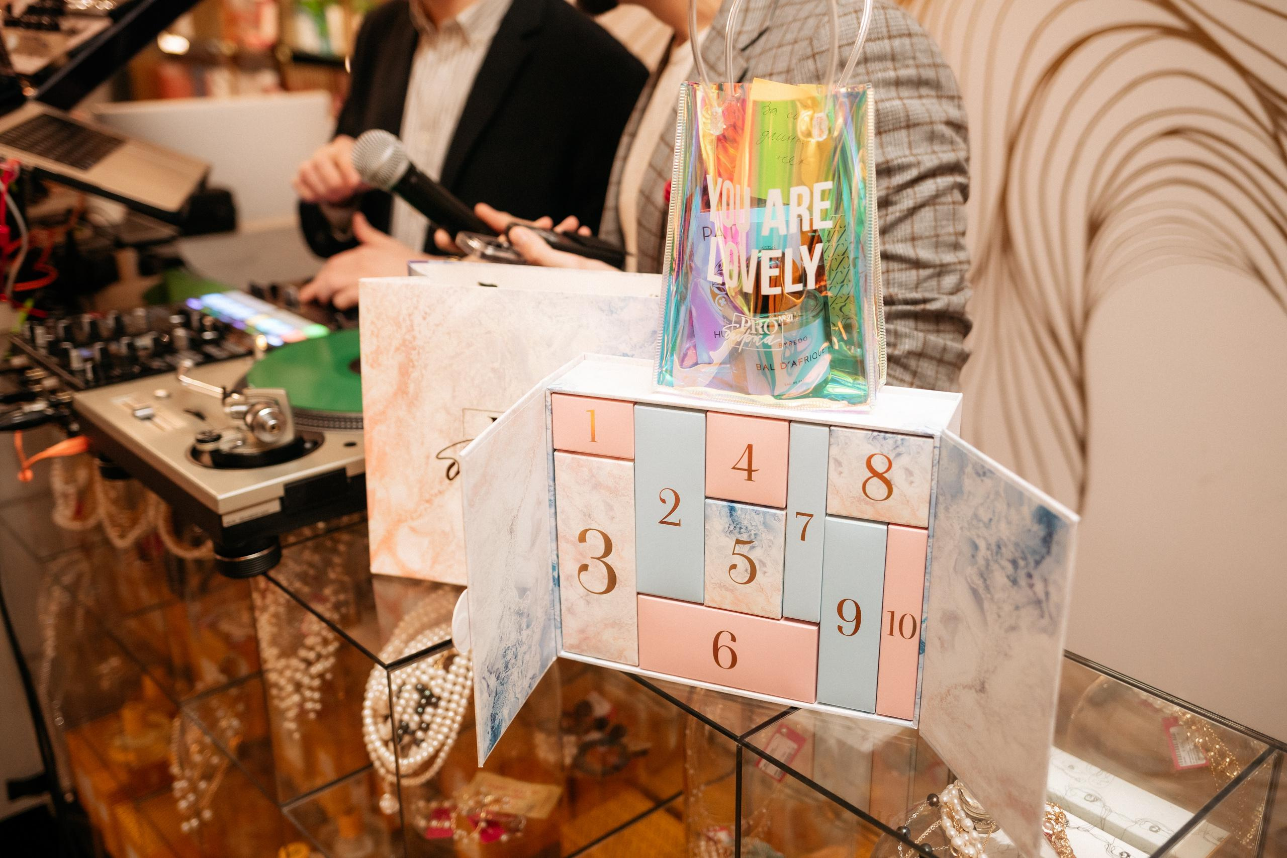 PROBIRKA21 [КУДА ПРИВОДЯТ МЕЧТЫ]. СВОИ. ФОТООТЧЕТЫ-СОБЫТИЯ-МЕСТА