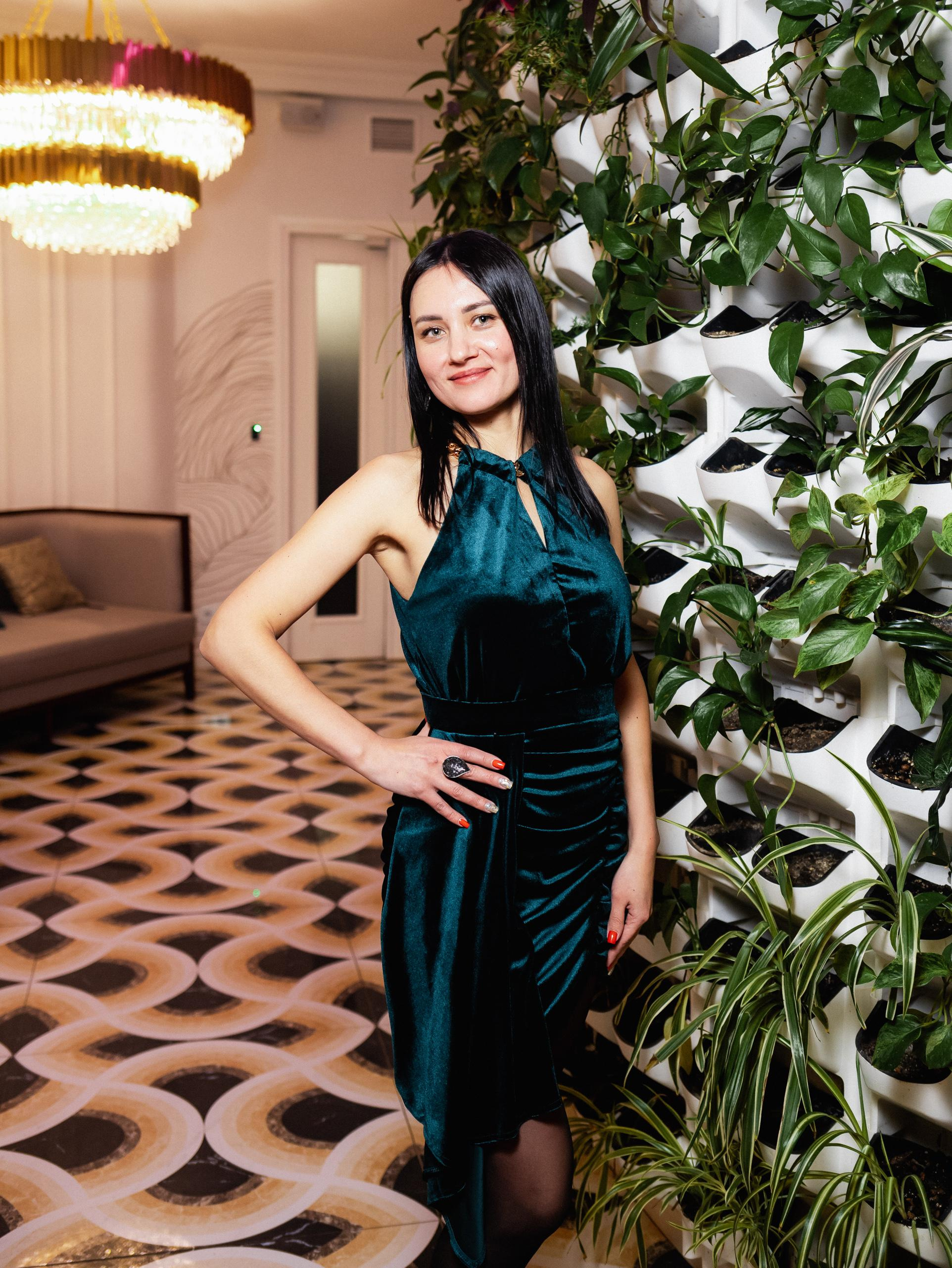 КАРАС [КОРПОРАТИВНЫЙ УИКЕНД 29-30.12]. СВОИ. ФОТООТЧЕТЫ-СОБЫТИЯ-МЕСТА