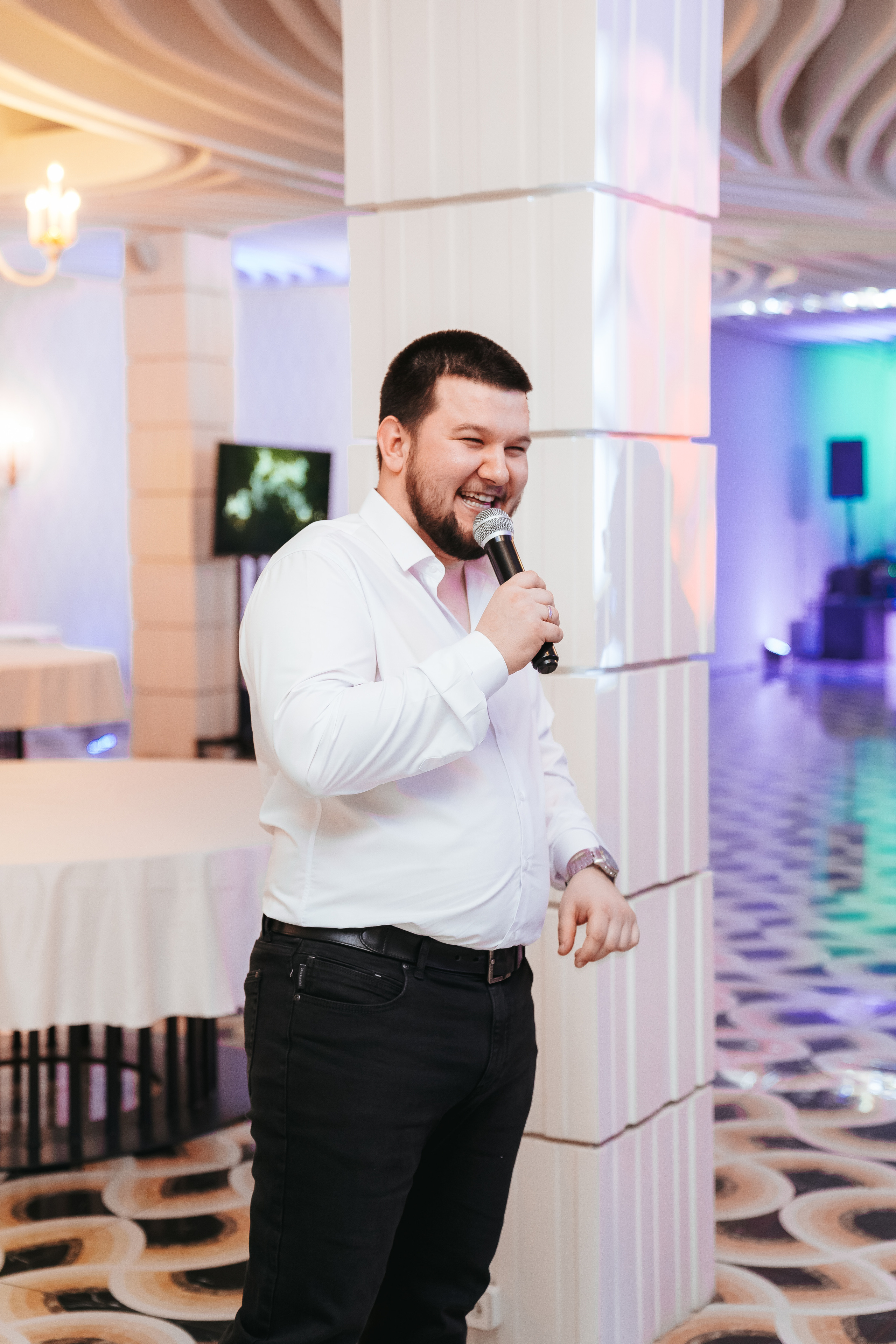 КАРАС [КОРПОРАТИВНЫЙ УИКЕНД 29-30.12]. СВОИ. ФОТООТЧЕТЫ-СОБЫТИЯ-МЕСТА