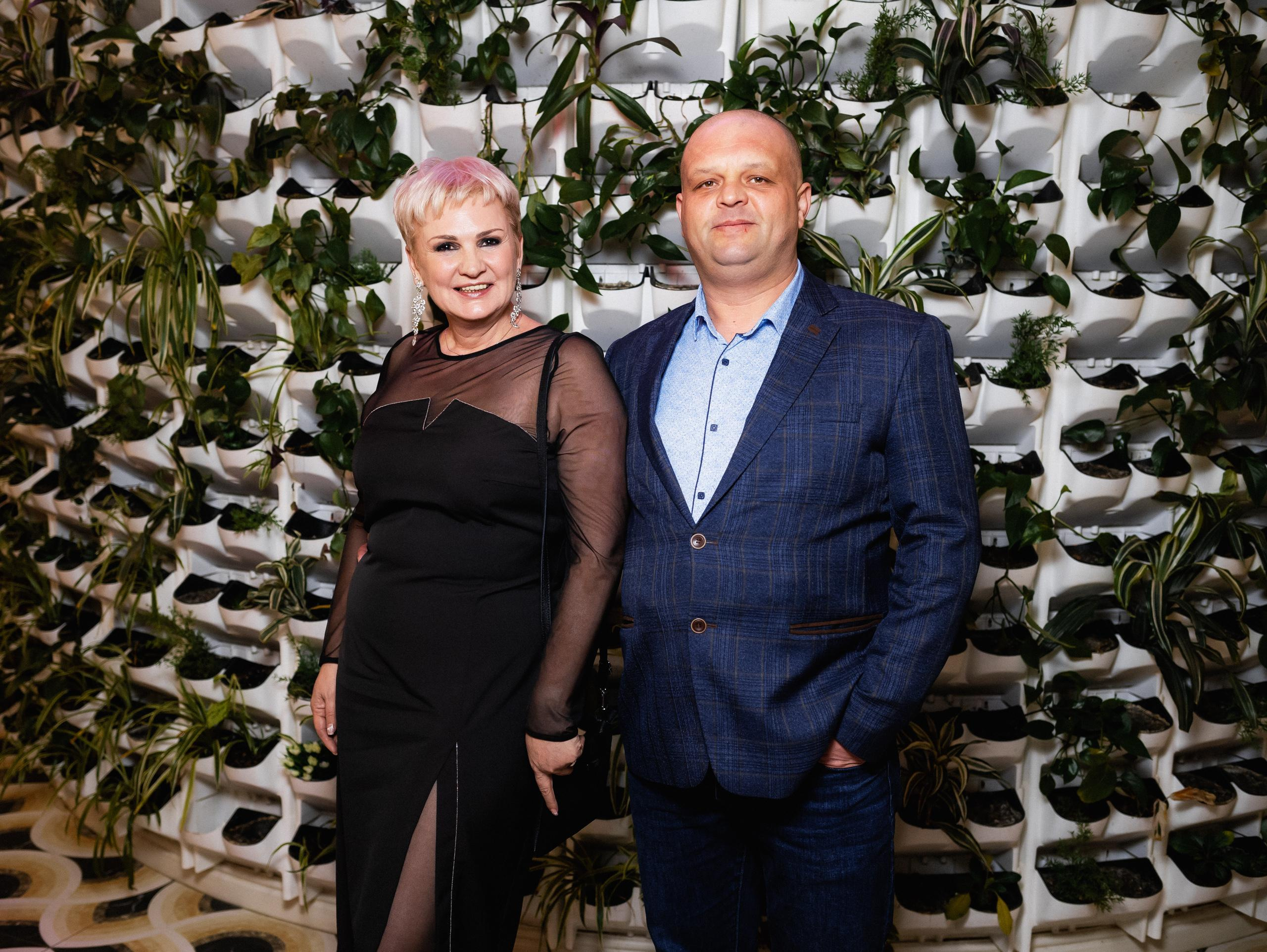 КАРАС [КОРПОРАТИВНЫЙ УИКЕНД 29-30.12]. СВОИ. ФОТООТЧЕТЫ-СОБЫТИЯ-МЕСТА