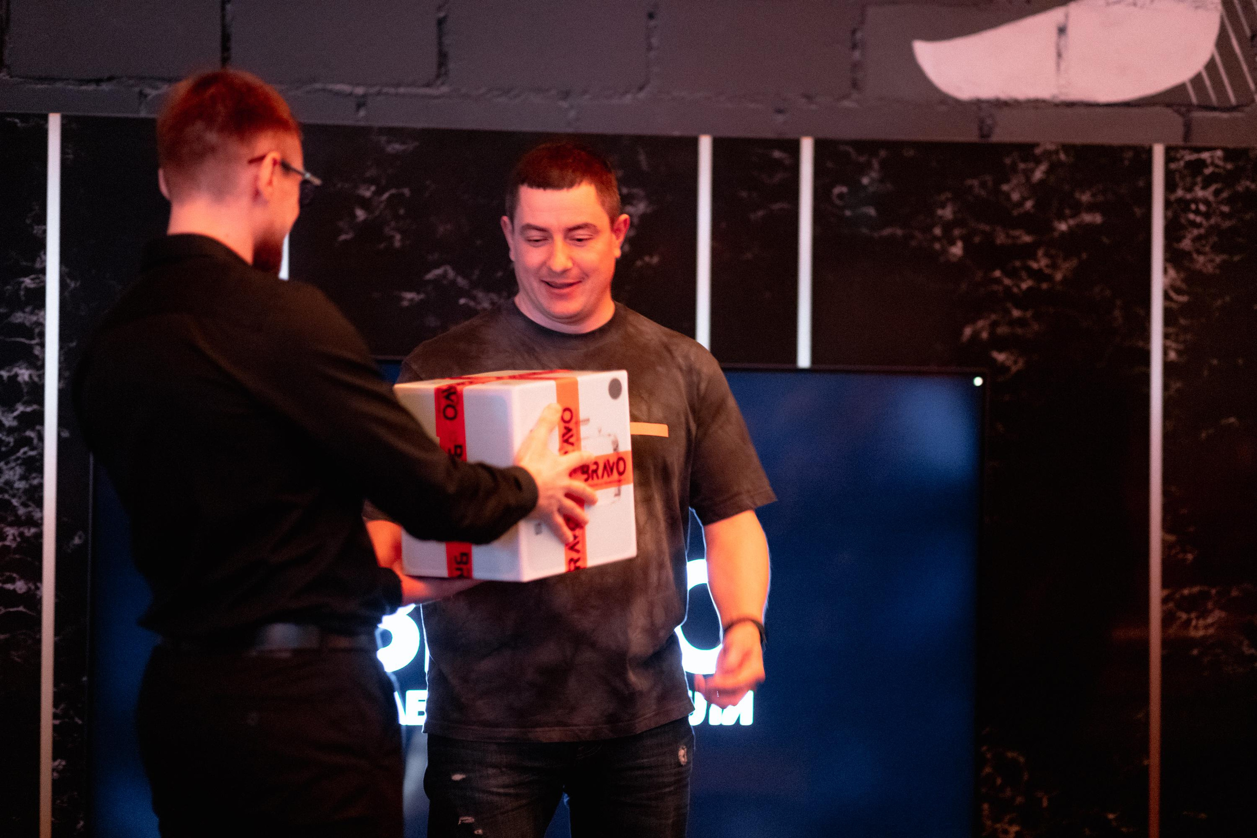 ЖК КУЛЬТУРА КЛАССИКА [ВСТРЕЧА ДОЛЬЩИКОВ]. СВОИ. ФОТООТЧЕТЫ-СОБЫТИЯ-МЕСТА