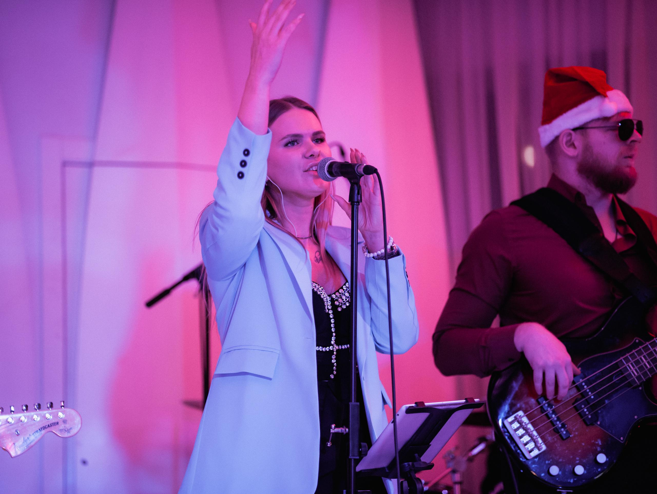 КАРАС [КОРПОРАТИВНЫЙ УИКЕНД 29-30.12]. СВОИ. ФОТООТЧЕТЫ-СОБЫТИЯ-МЕСТА